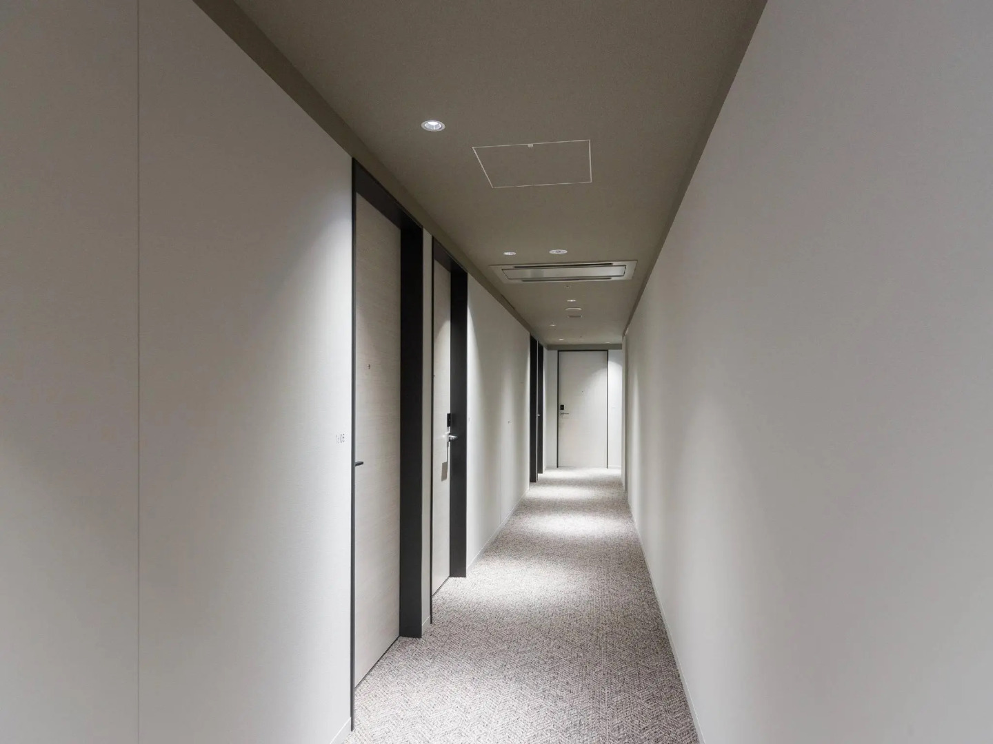 Granbell Hotel Susukino