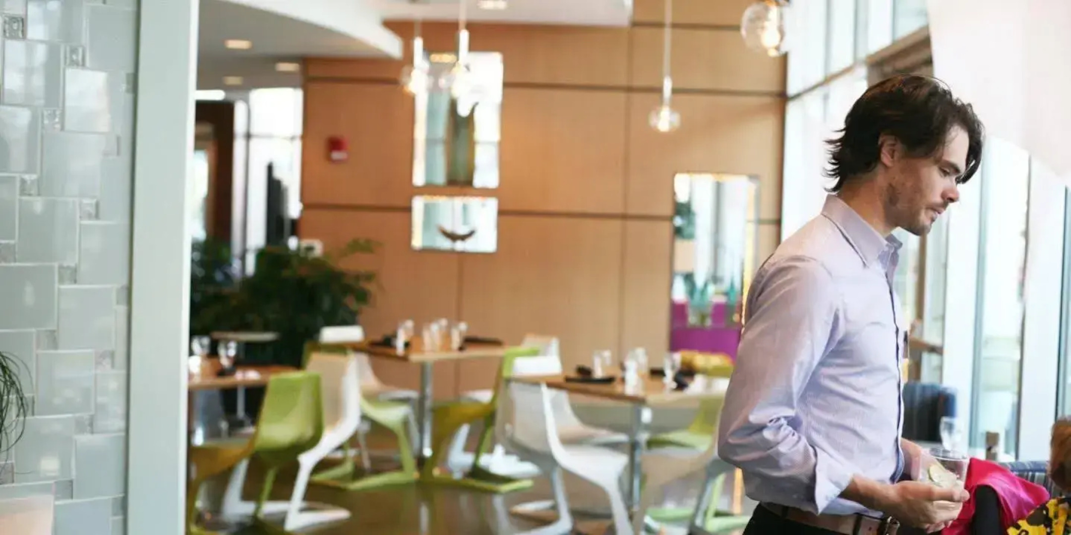 Hotel Indigo Asheville Downtown by IHG