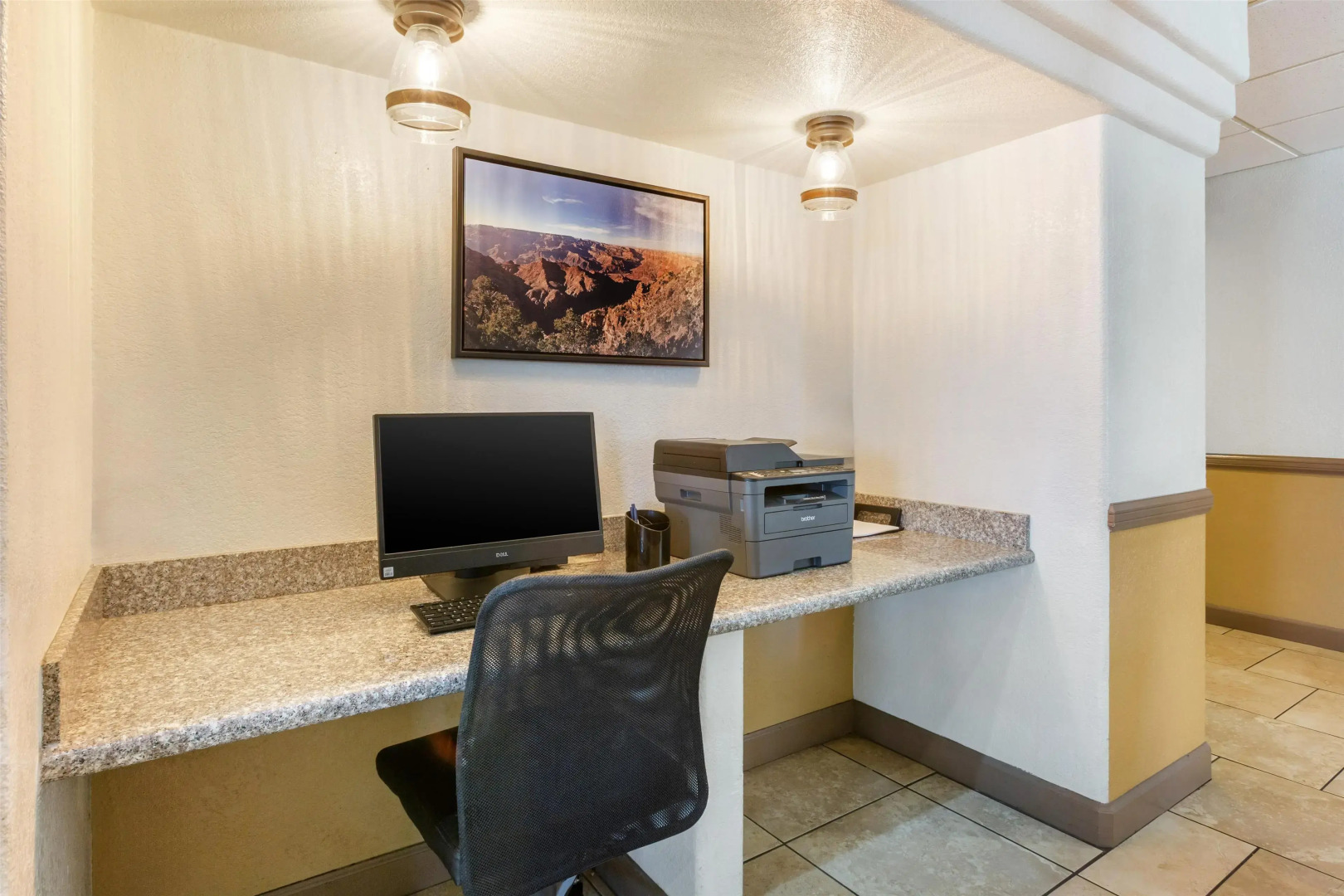Best Western Tolleson Hotel