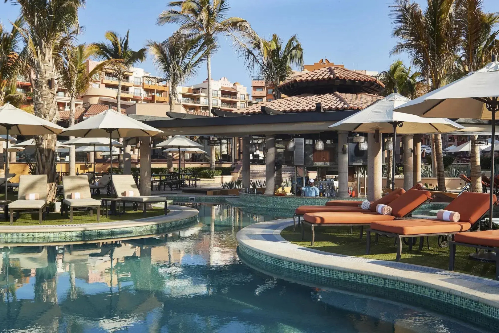 Playa Grande Resort & Grand Spa