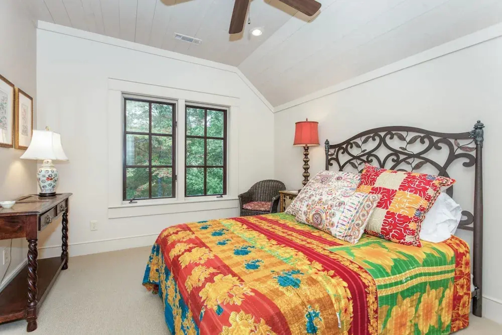 183 Starry Night Lane Home