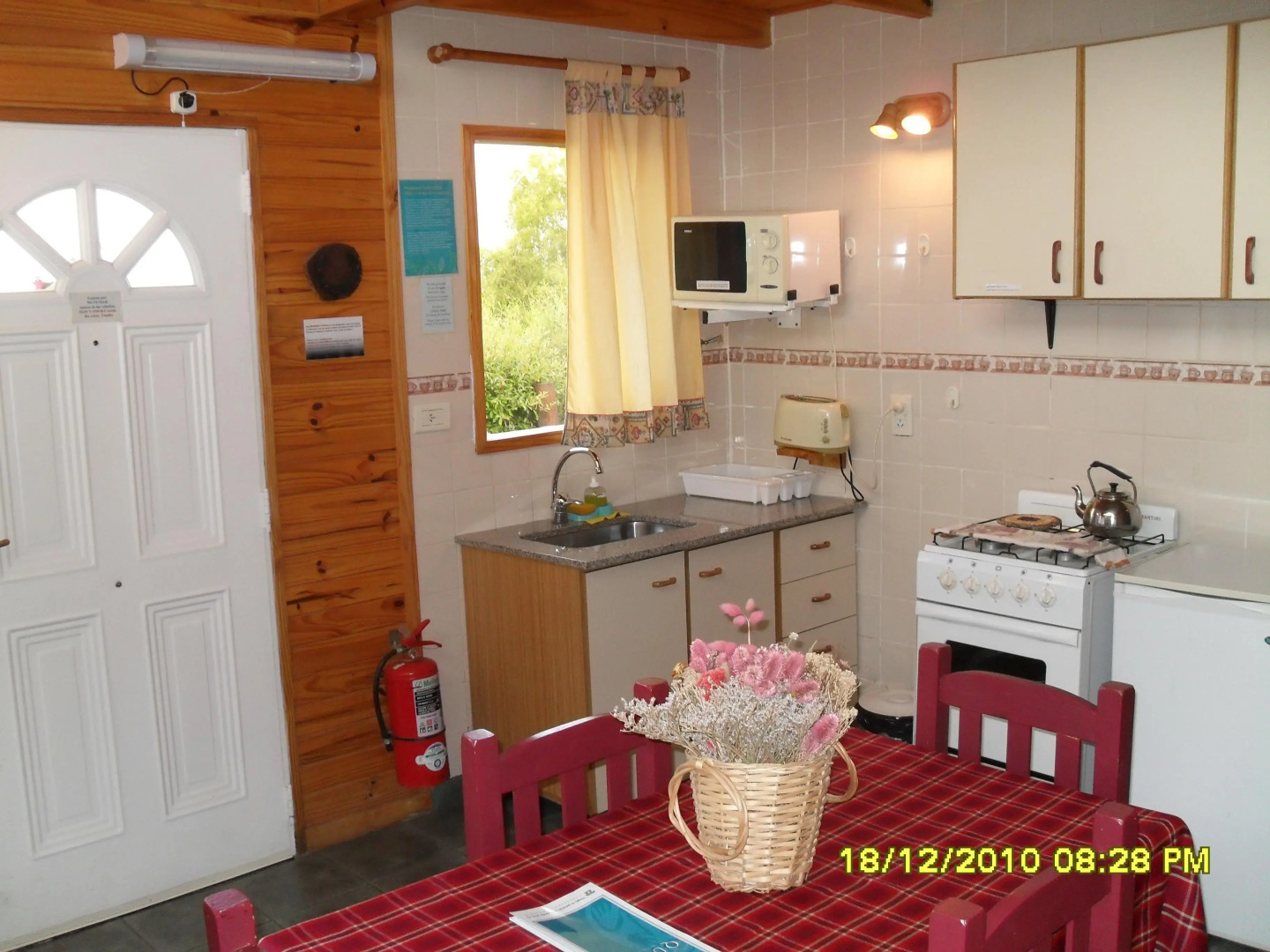 Solares Del Sur Patagonia