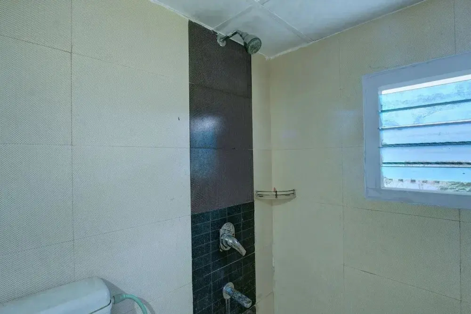 Motel Gajraj Continental by OYO Rooms