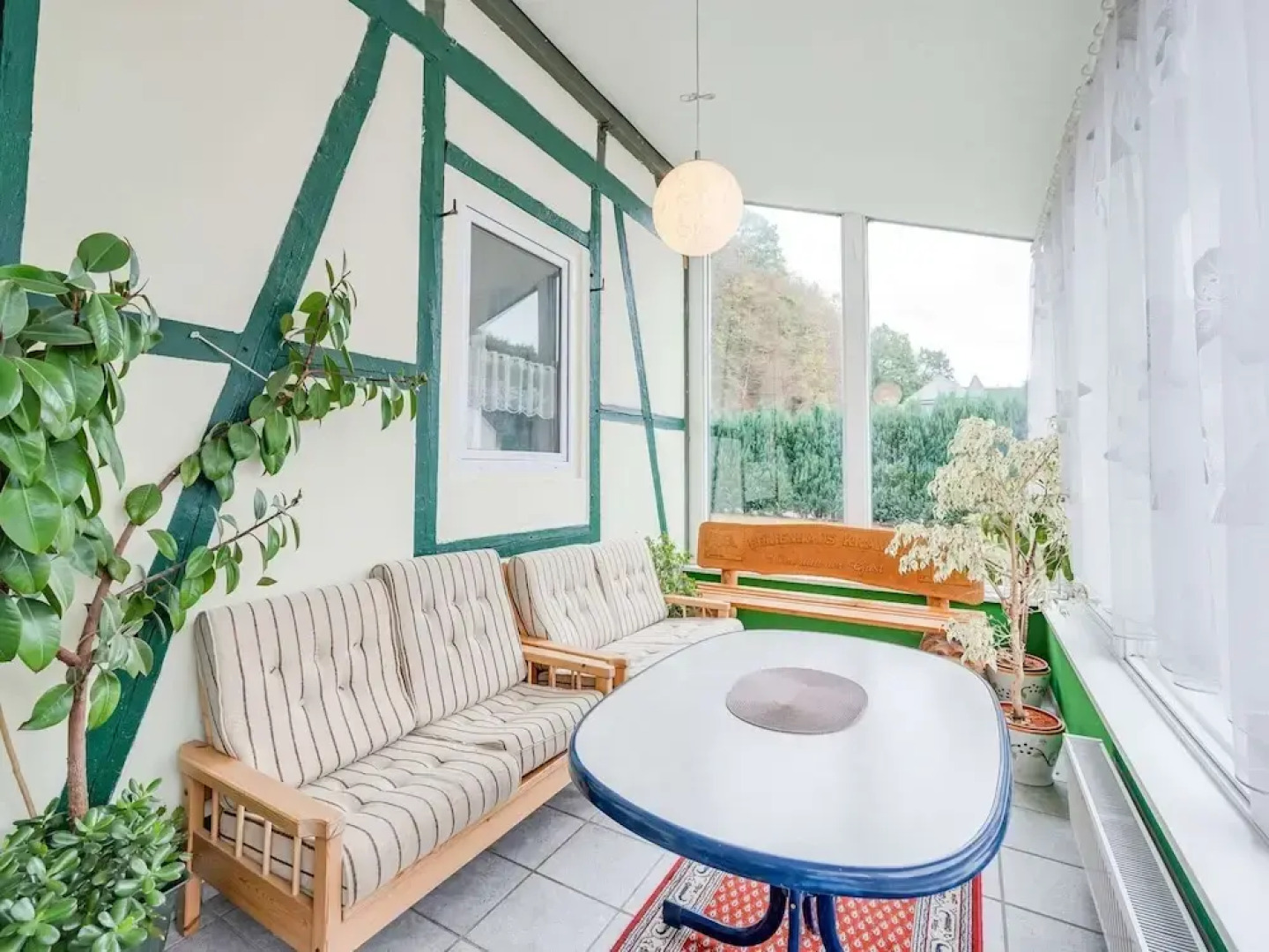 Premium Holiday Home in Brilon-Wald near Ski Area