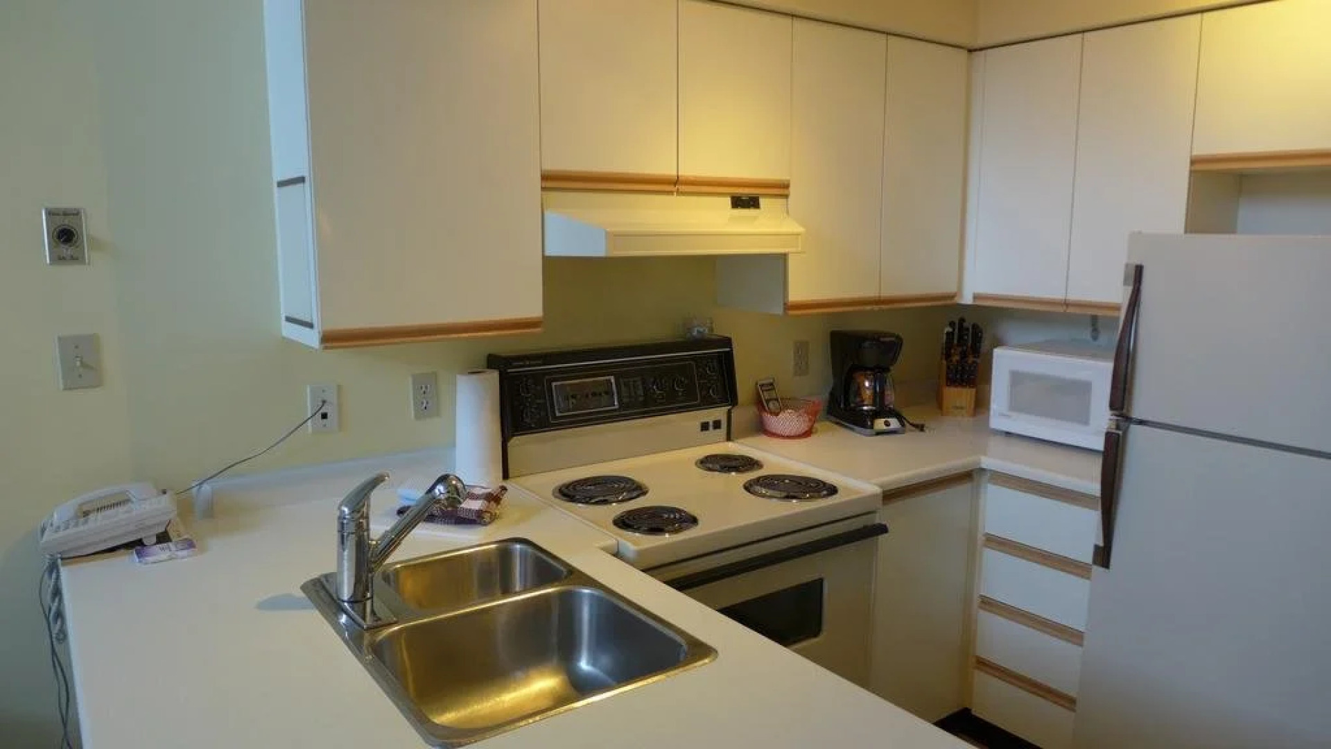 Wildwood Lodge by Peak to Green Accommodations