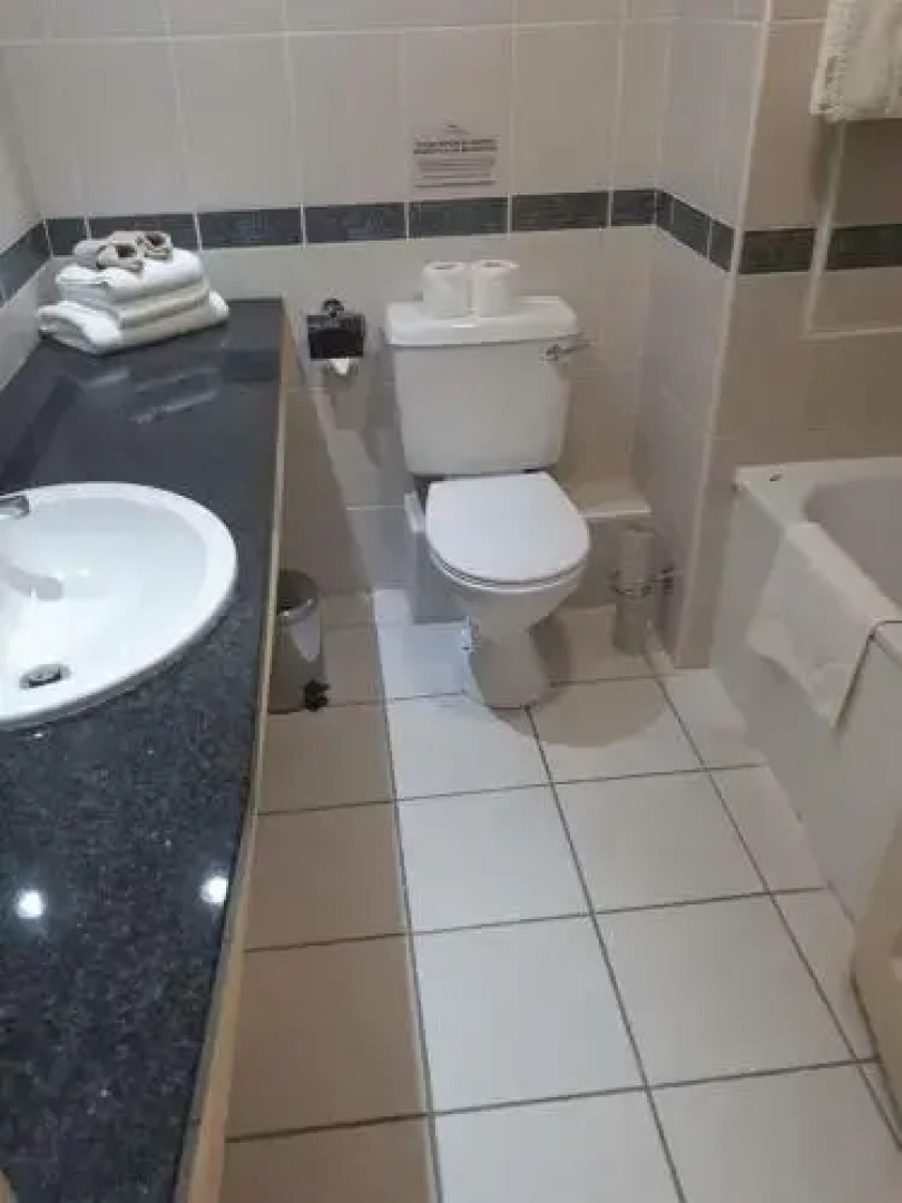 Aran Islands Camping & Glamping