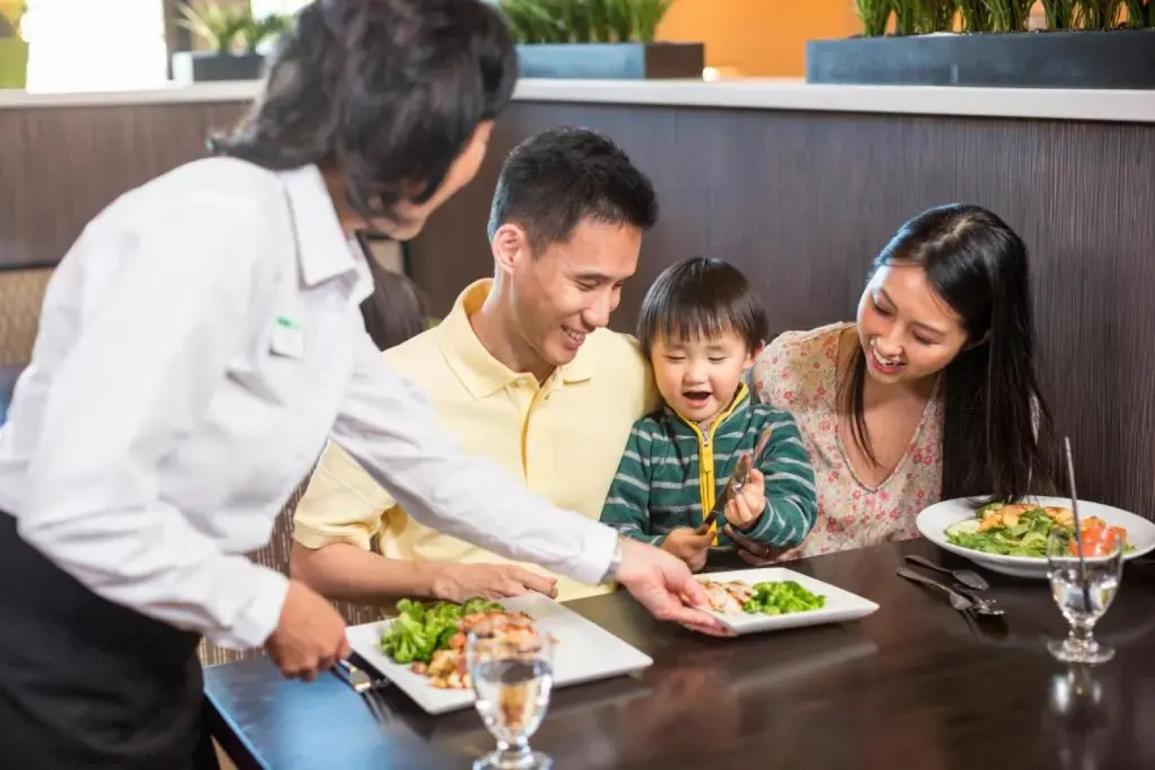 Holiday Inn Grand Rapids North - Walker by IHG