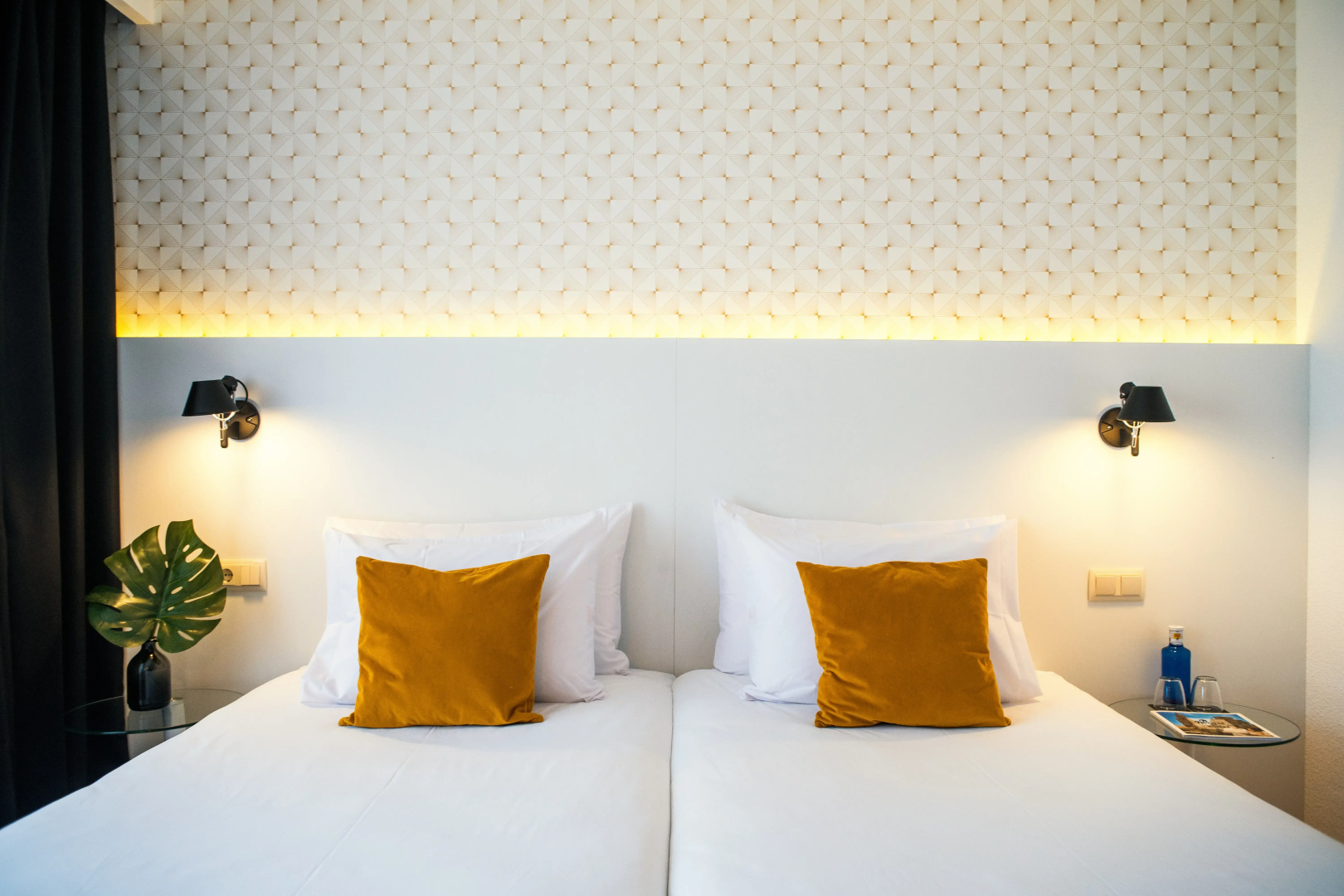 Hotel Cetina Murcia