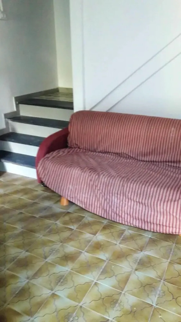 House With 4 Bedrooms in Quaratica, With Wonderful Mountain View and T