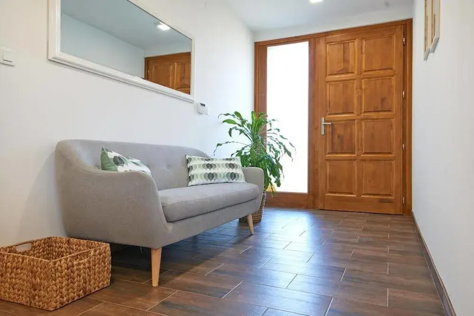 B&B Apartments Buric Plitvice Lakes