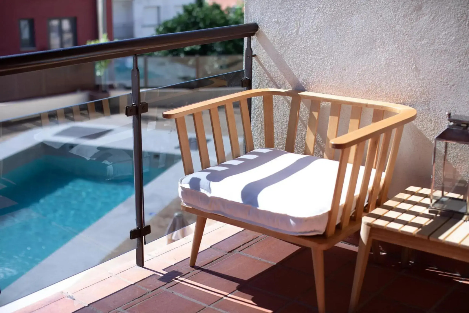 Natural&Mente Valle del Jerte