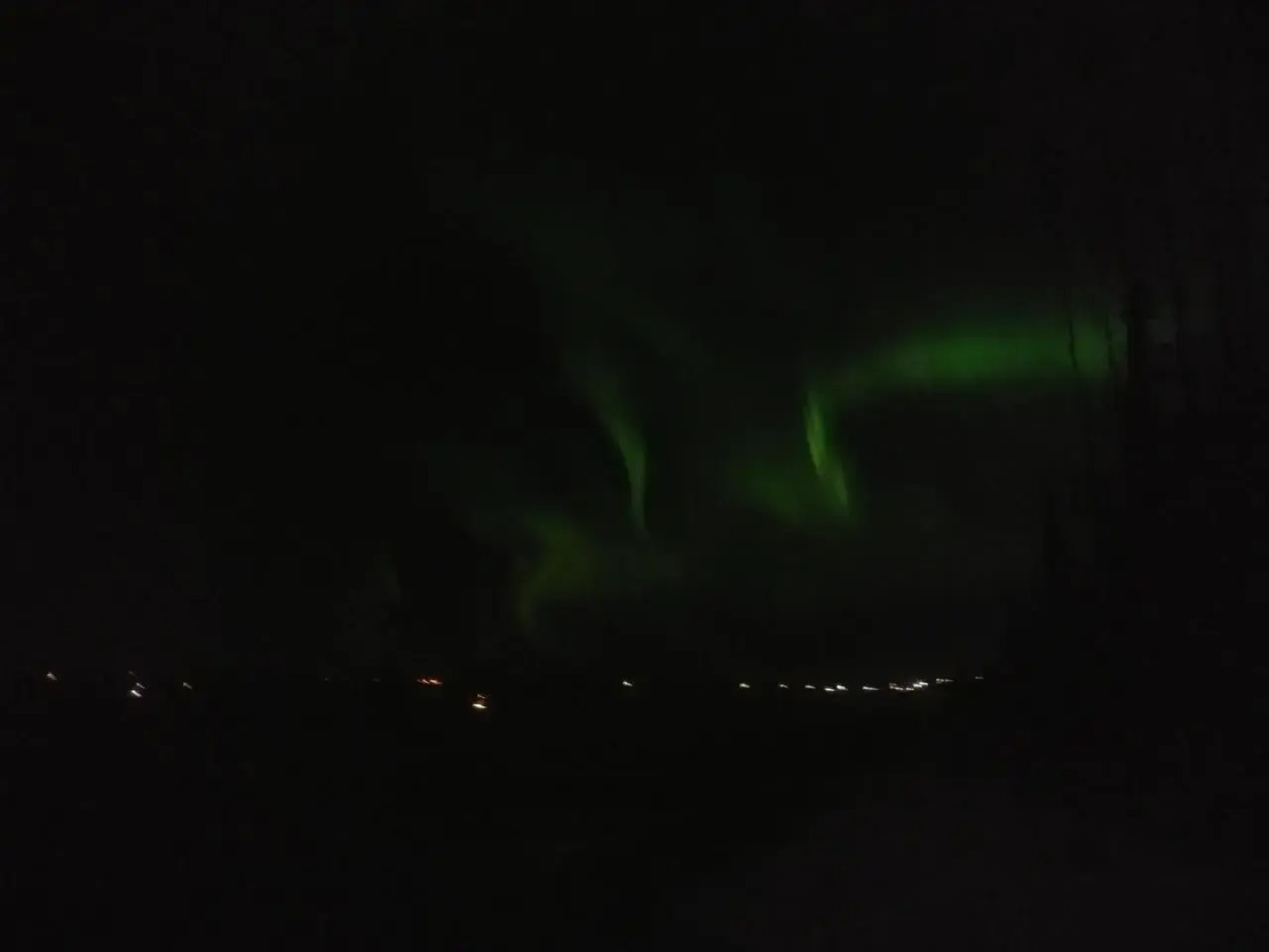 The Place Motel Bar And Grill