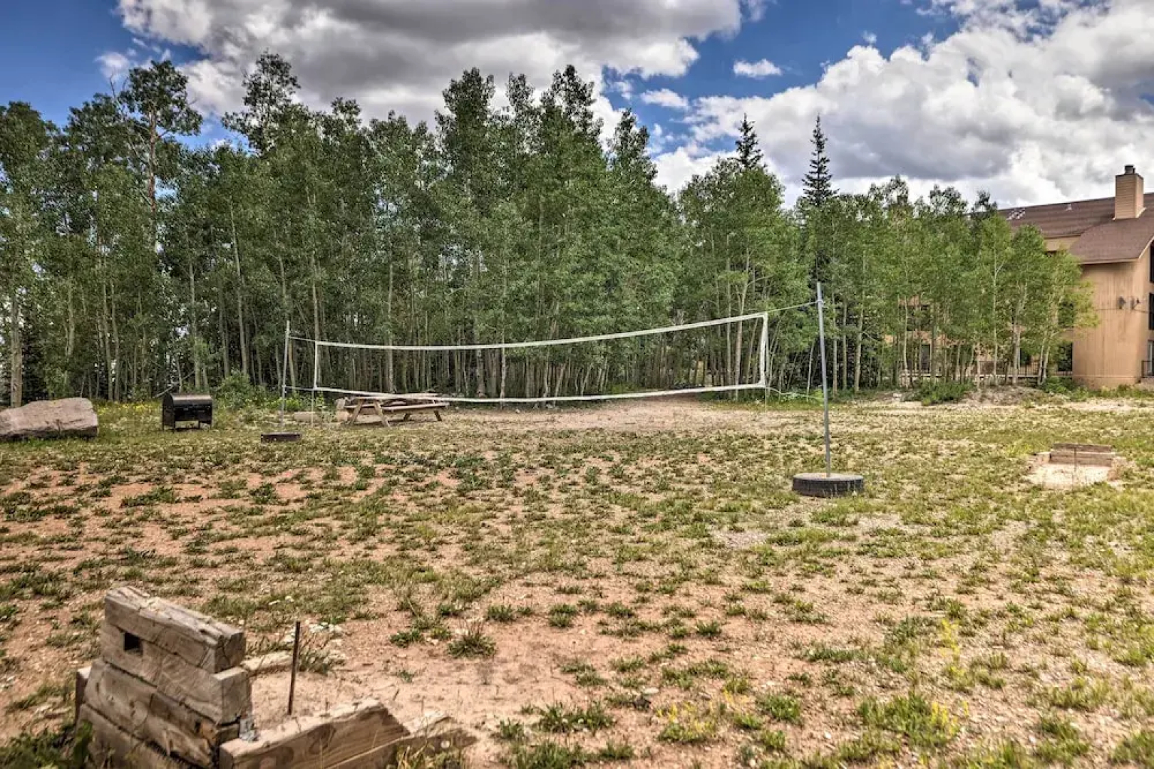 Cozy Brian Head Condo Near Hiking & Biking!