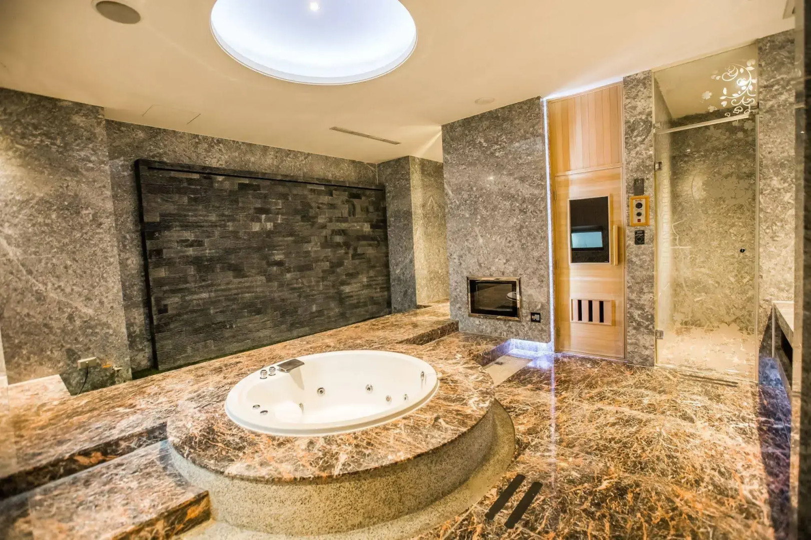 OHYA Chain Boutique Motel-Taoyuan