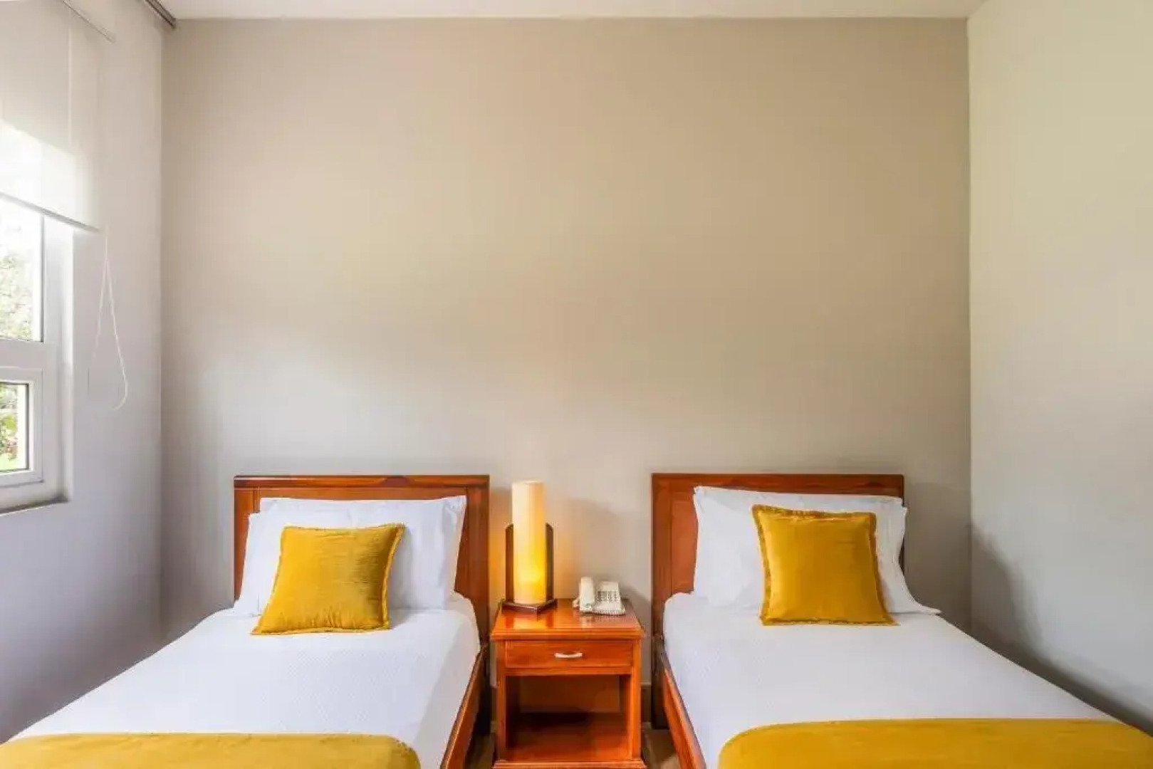 Xué Sabana Hotel Campestre