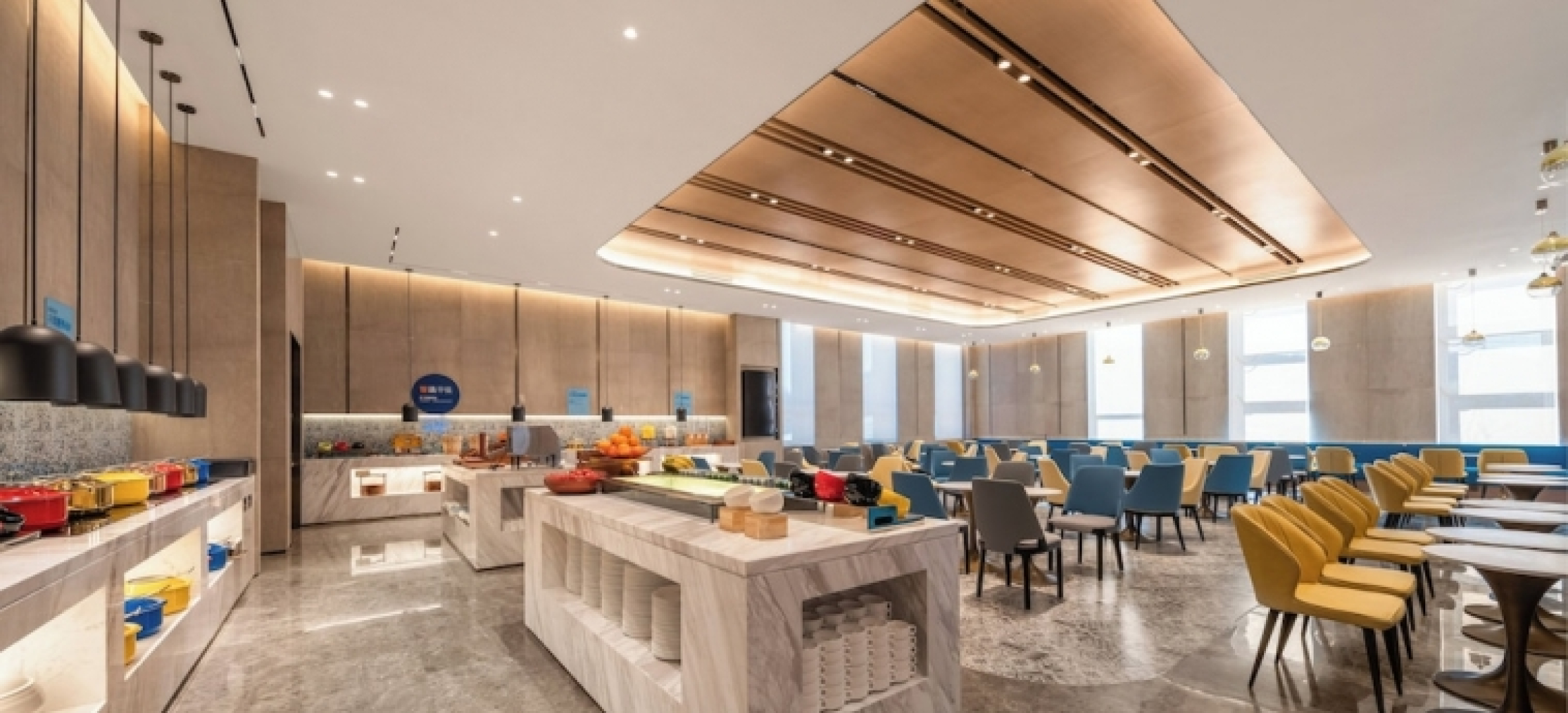 Holiday Inn Express Liaoyuaneconomicdevelopmentzon