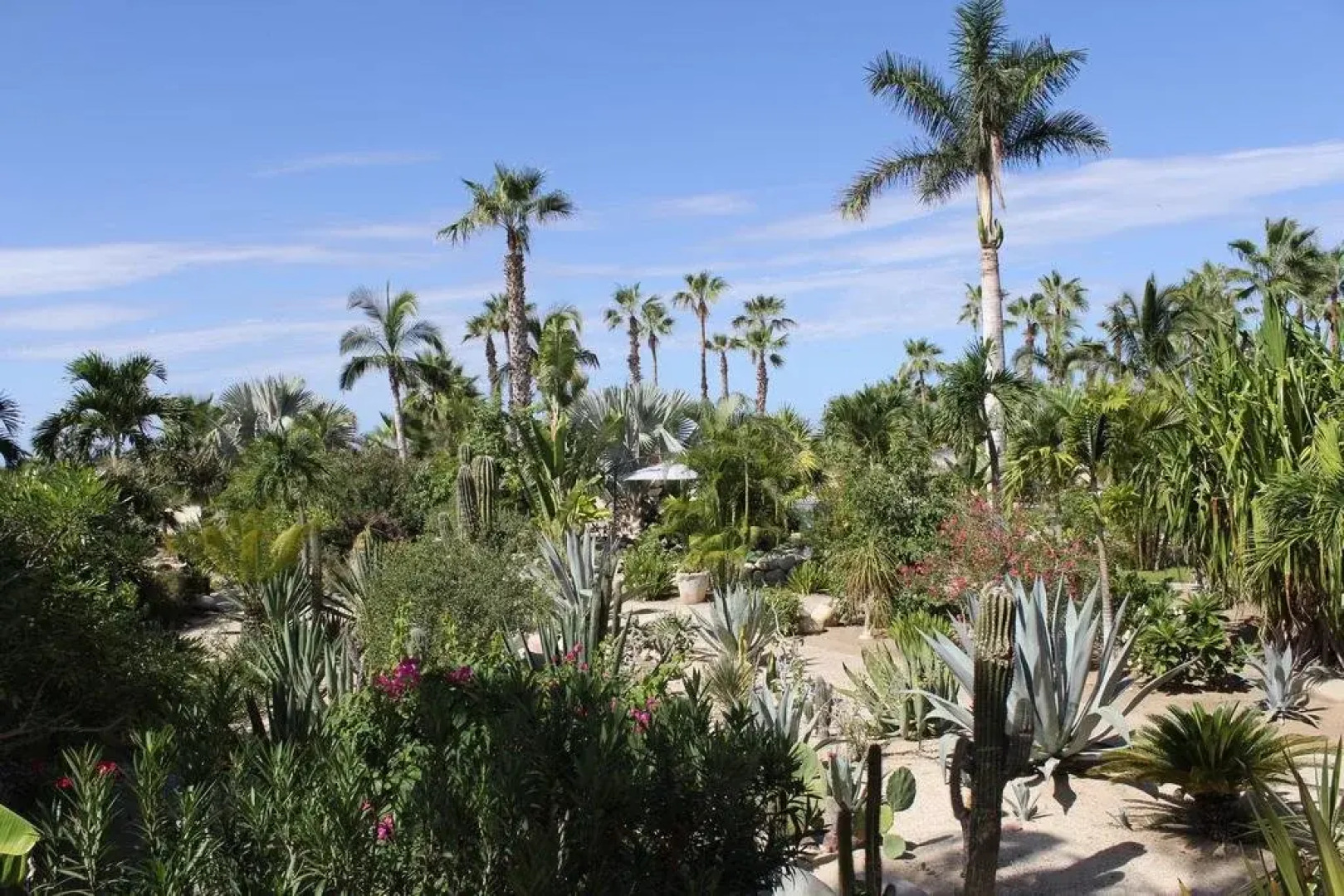 Hotel Posada La Poza