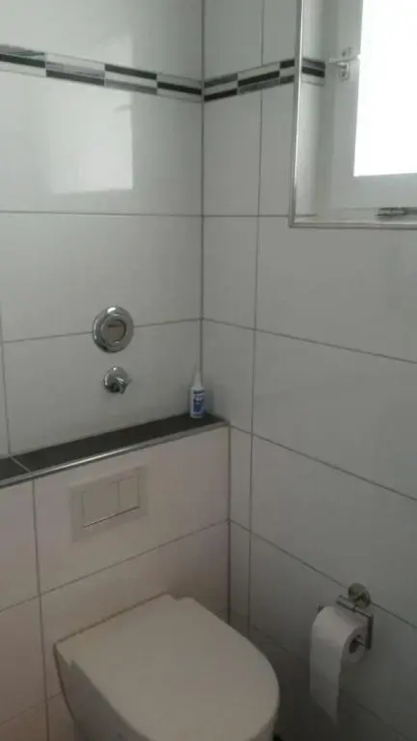 Ferienwohnung Steffens Hahnenklee