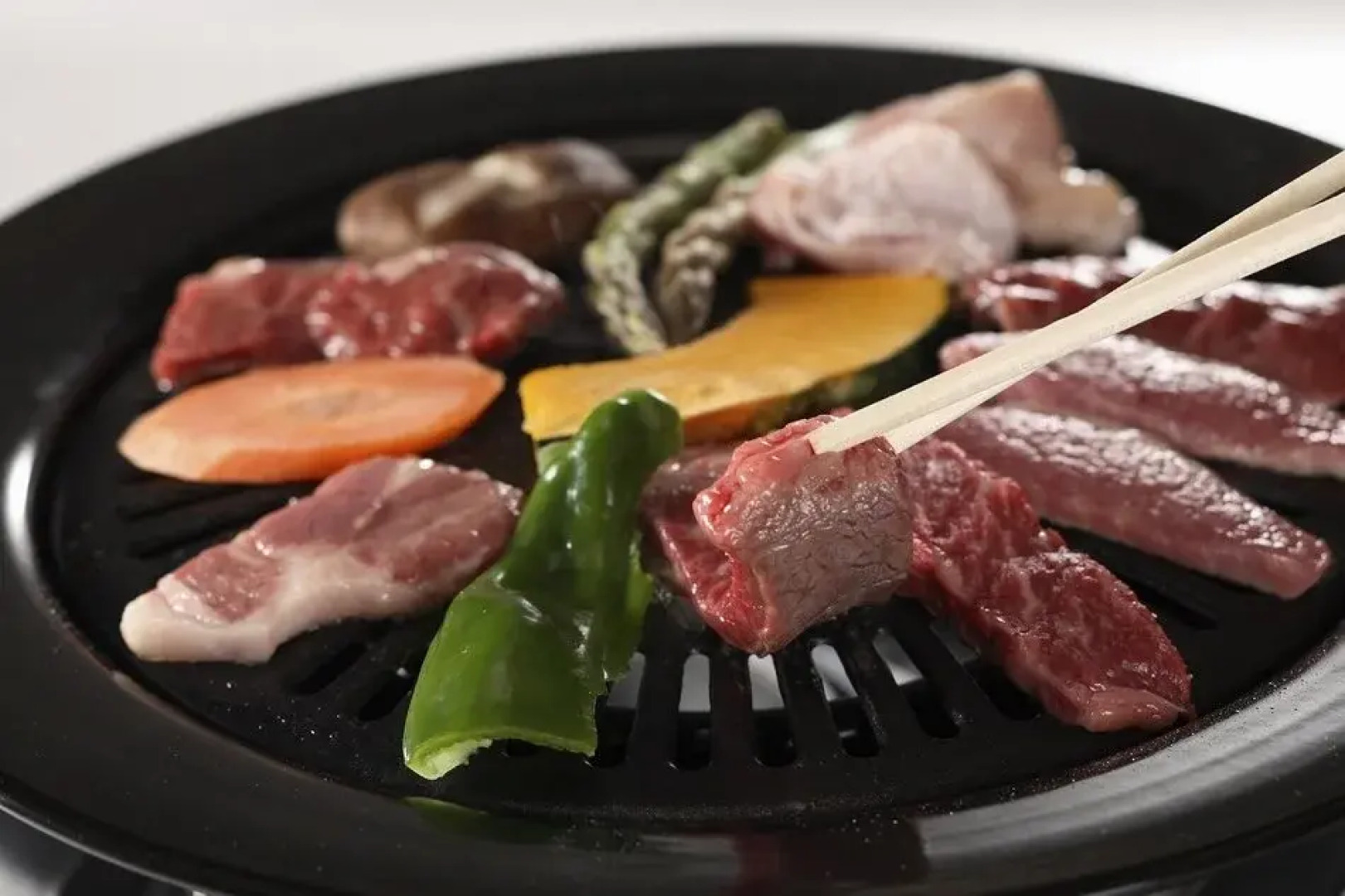 Hotel Cottage Shirakawa Sekinosato