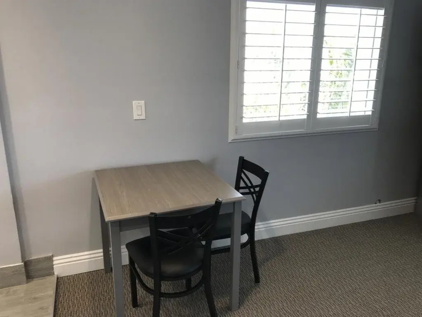 Surf City Inn - Near Seal Beach Pier