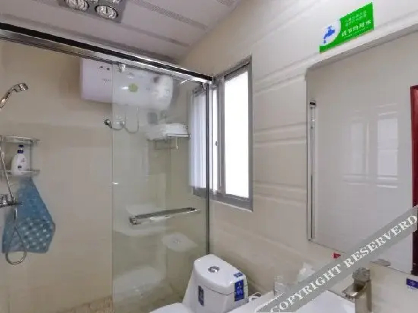 Taizhou Xianju Xian Wei B&B