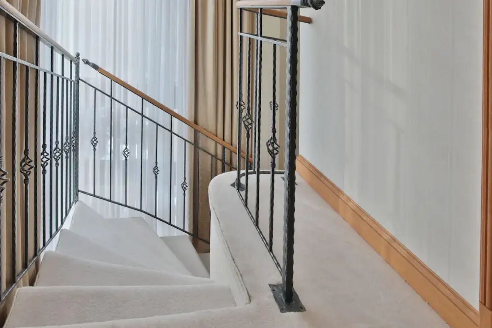 Hotel Green Paradise