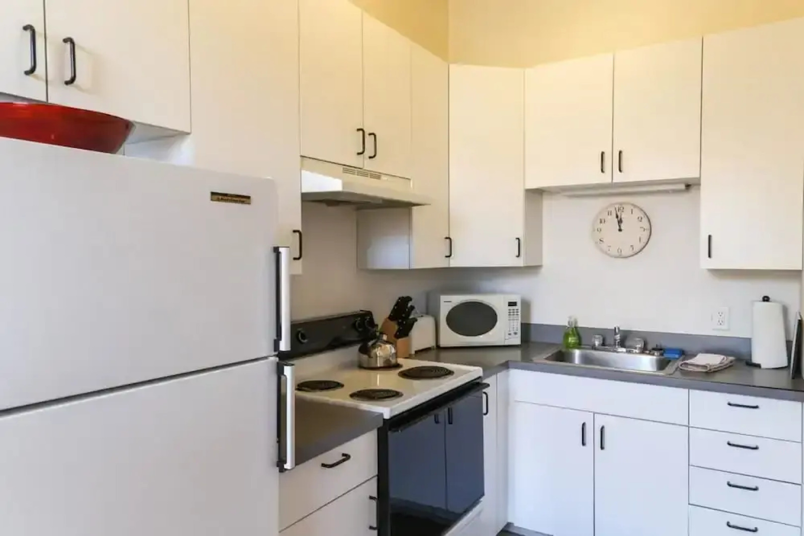 Bozeman - Historic Overlook