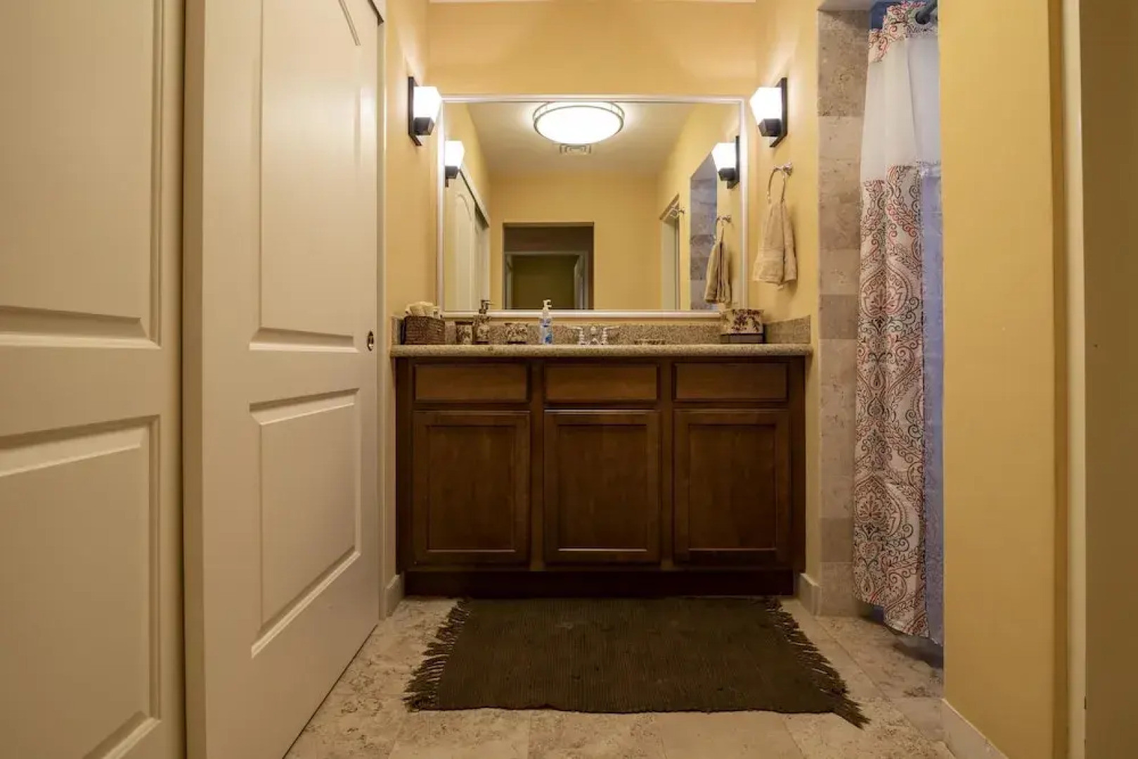 Paraiso Del Mar Resort PDM C301 - 3 Br Apts