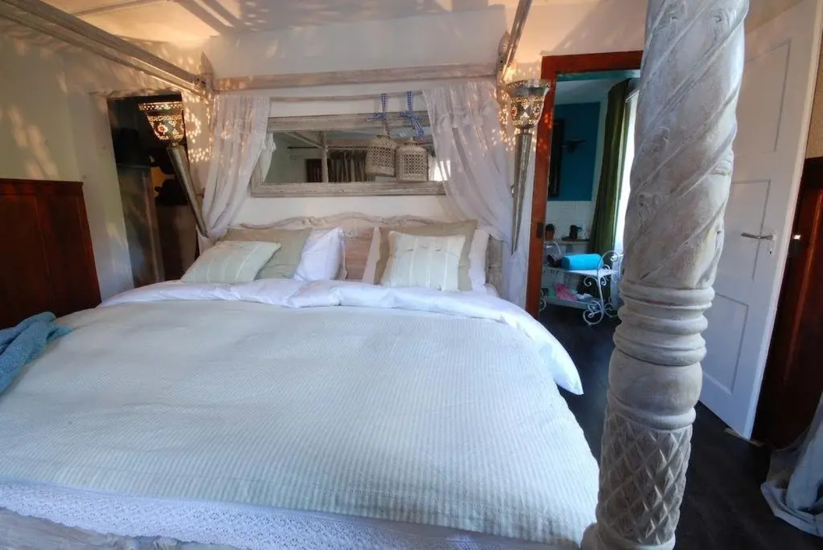 Pfändlers Gasthof zum Bären