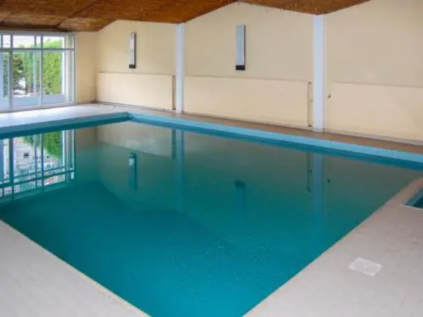 Apartment Ecluses 11