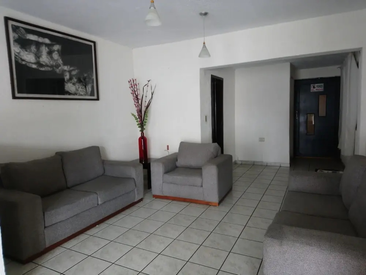 Hotel Guiba Las Americas