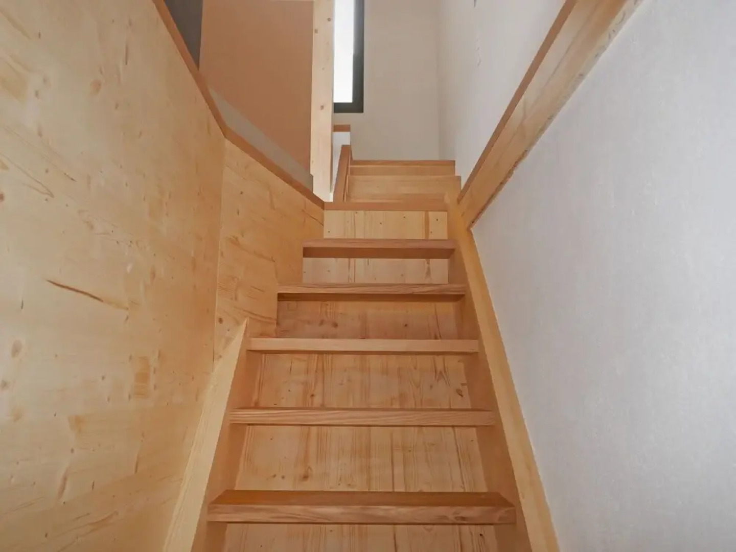 Le Raccard Granois Savi se