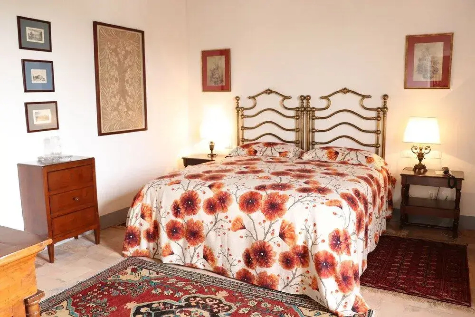 Castello Santarcangelo di Romagna