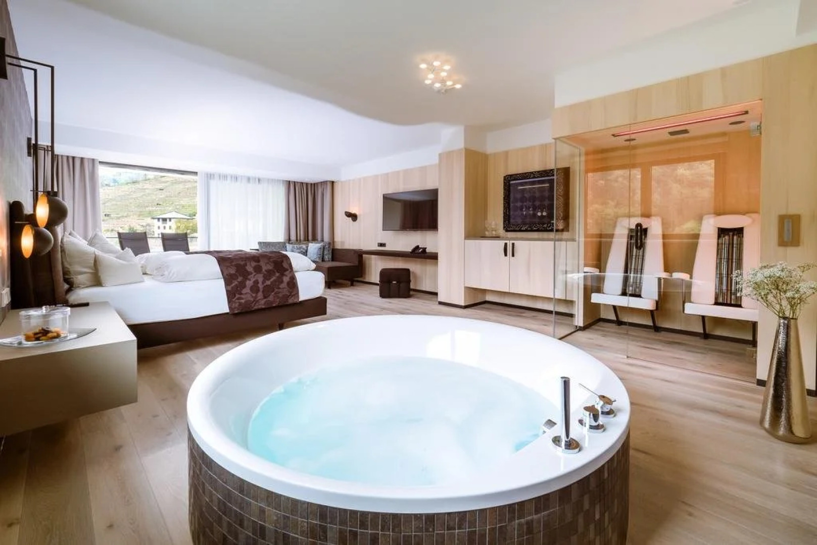 Weingut Donabaum "In der Spitz"