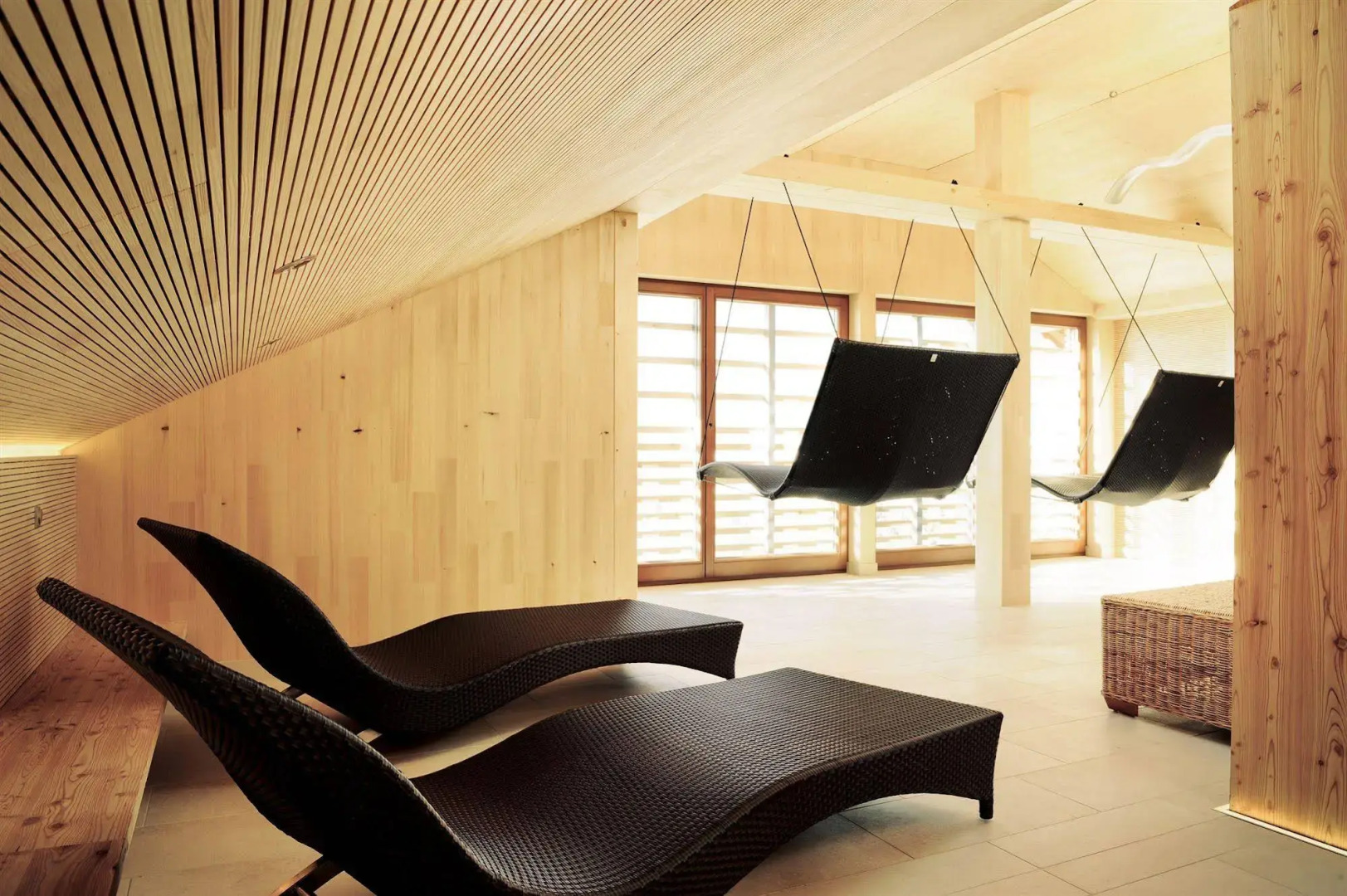 Der Stern - Wirtshaus und Landhotel für Generationen seit 1509