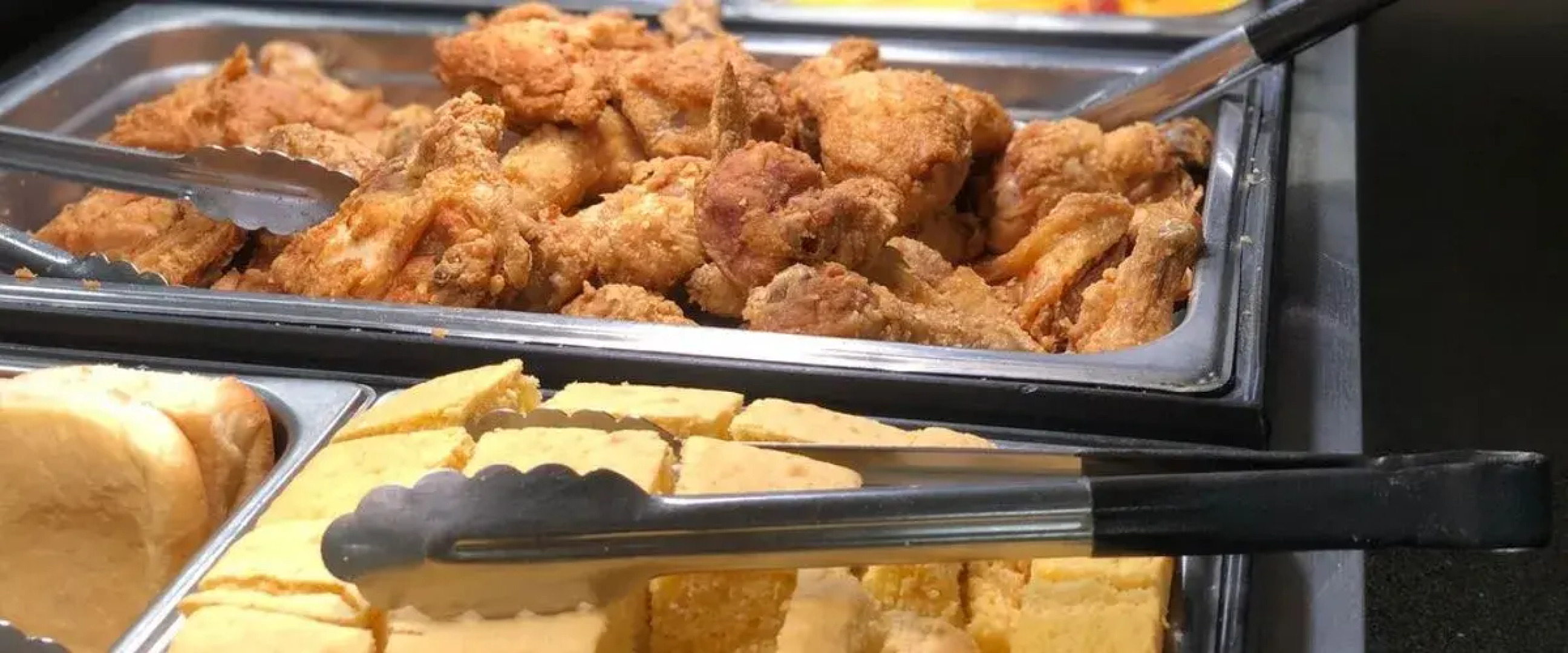 Lion Hill Resort Otel