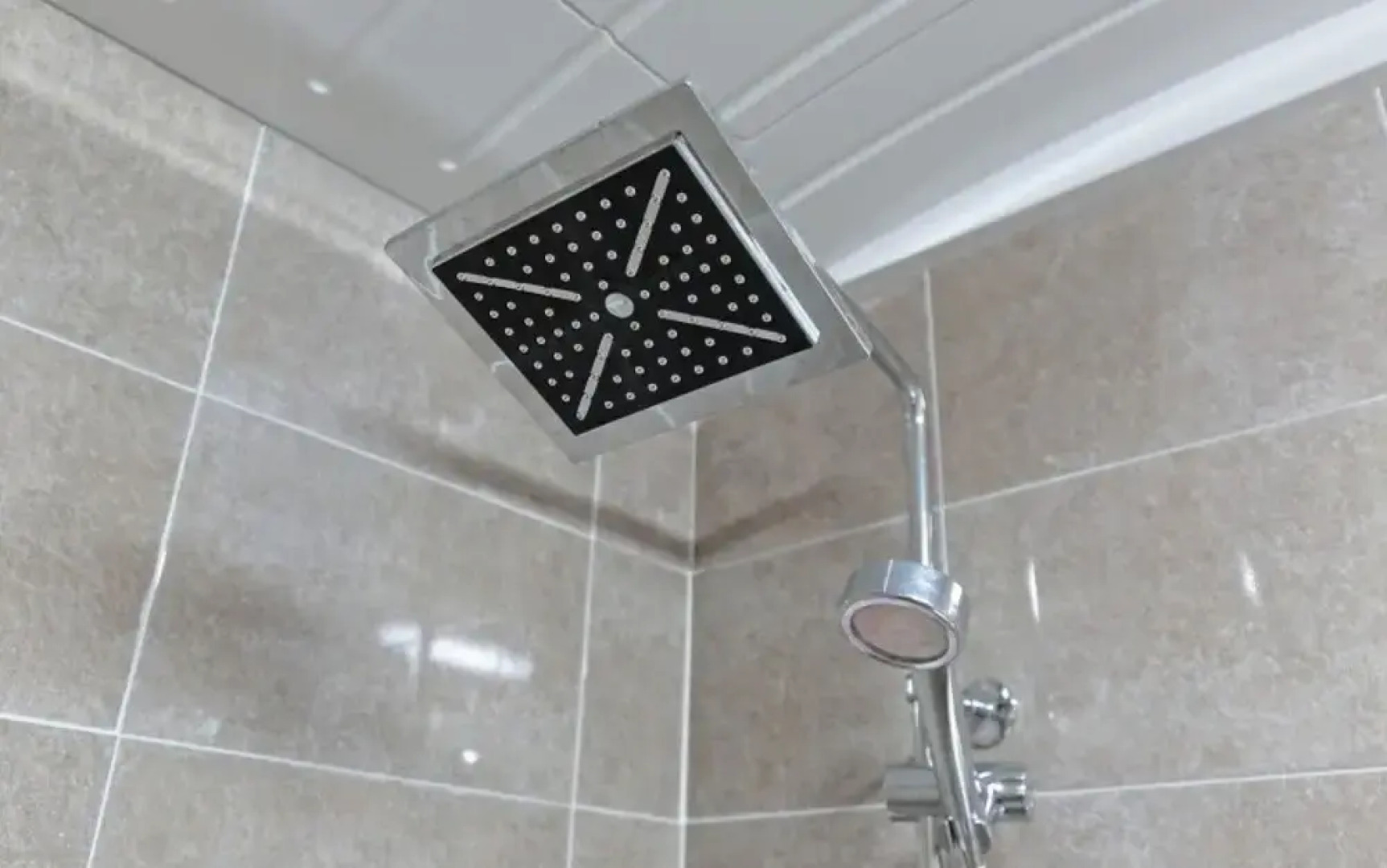 Yeongdeok Samsa Marin Village Pension