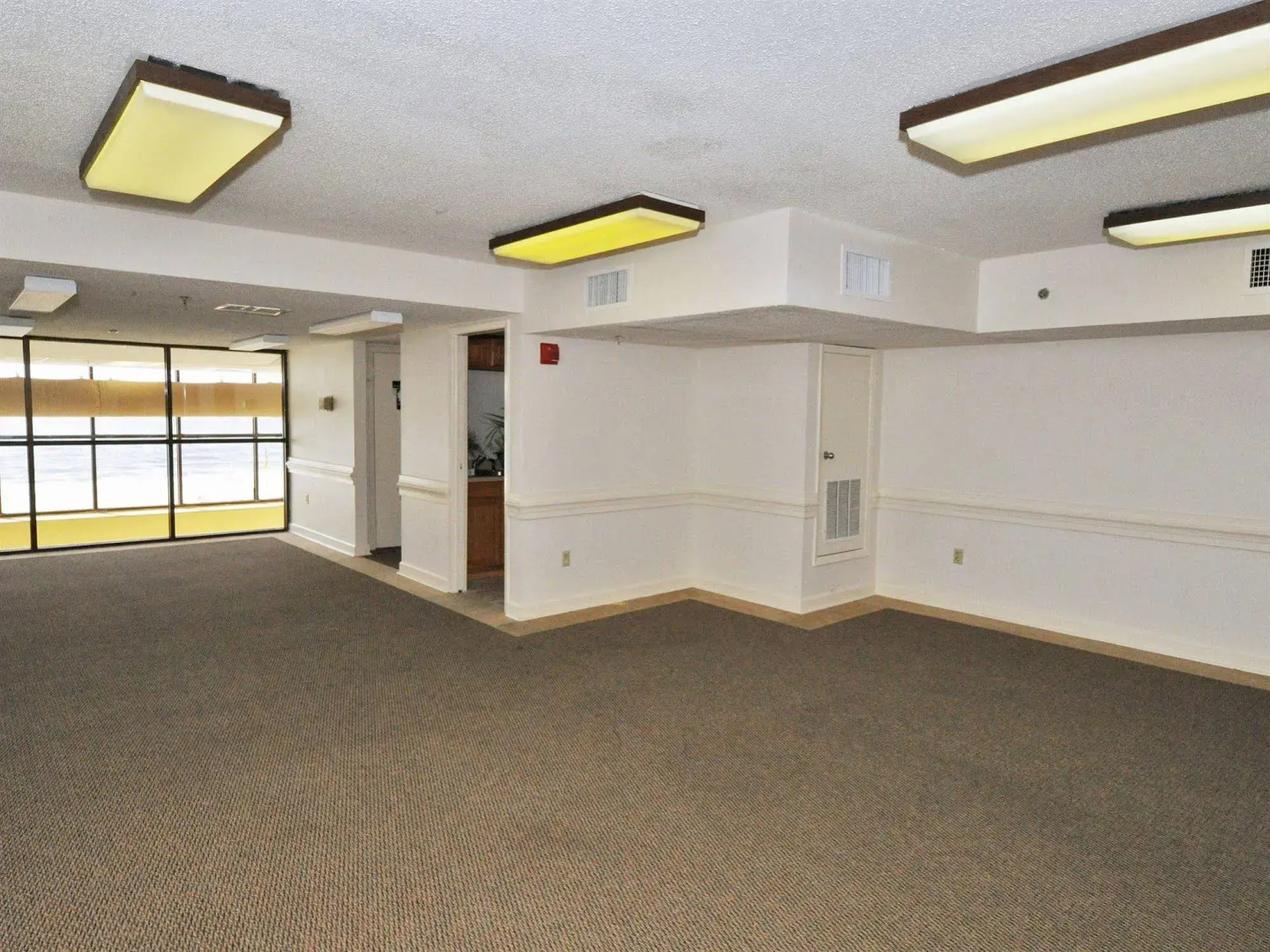 Phoenix Condominiums by Vacasa