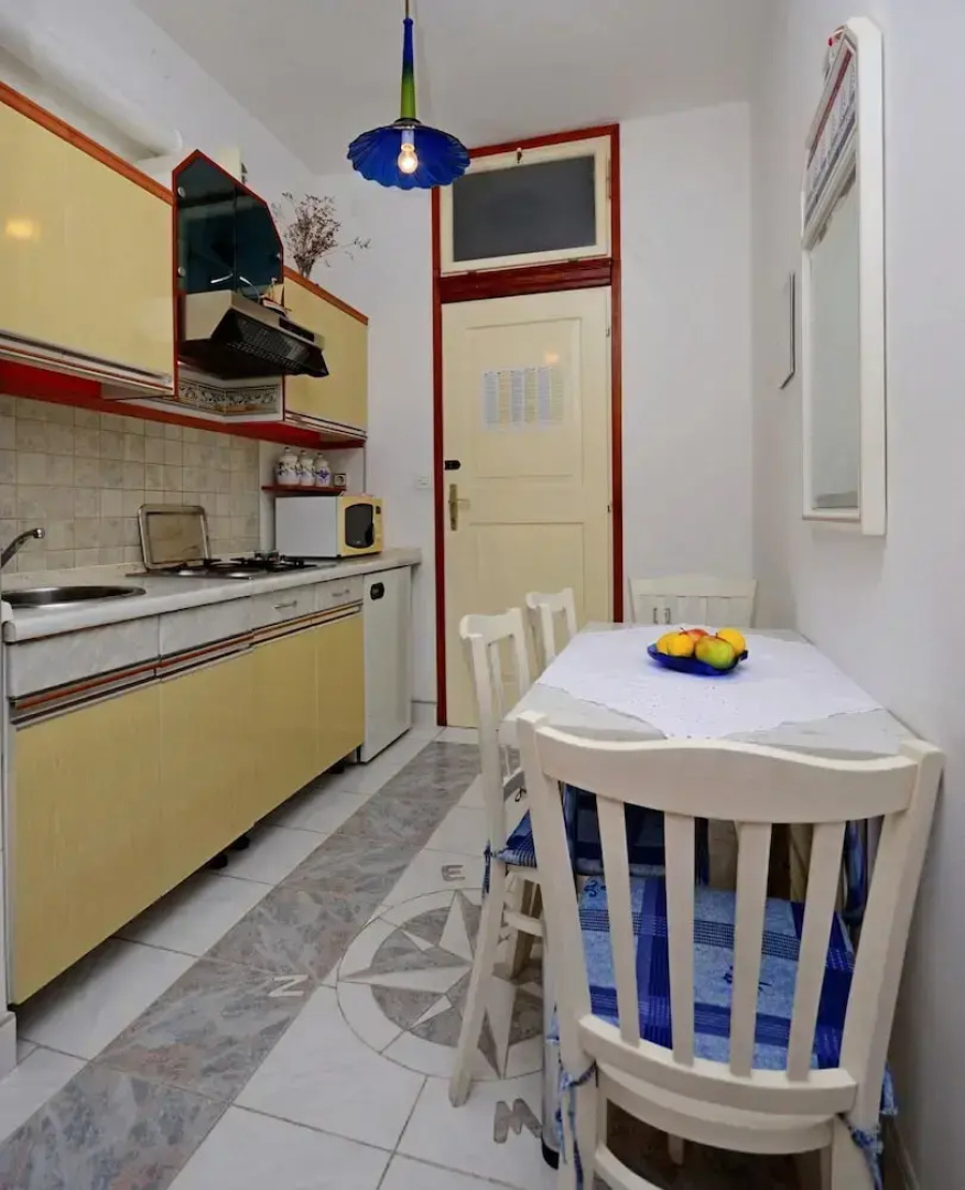 Apartments Best Location