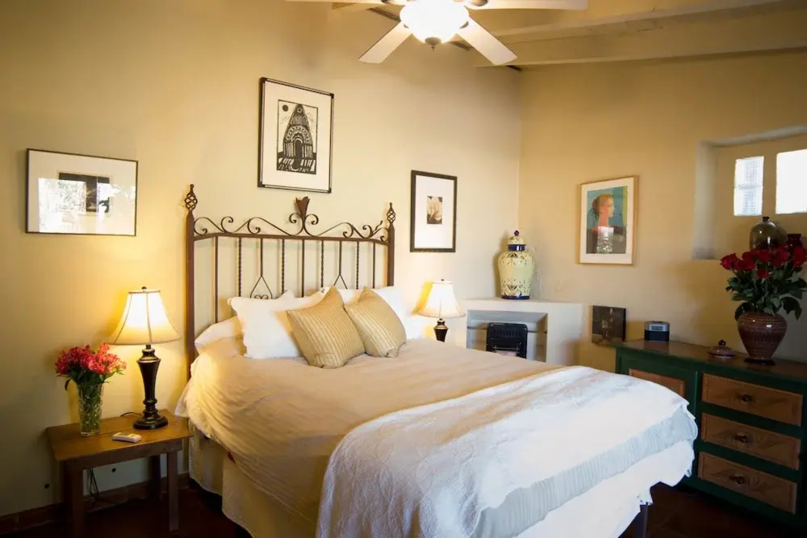 Hotel Indigo Torquay by IHG