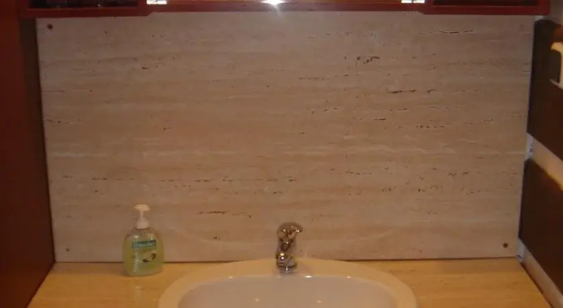 Horska Bouda Dvoracky