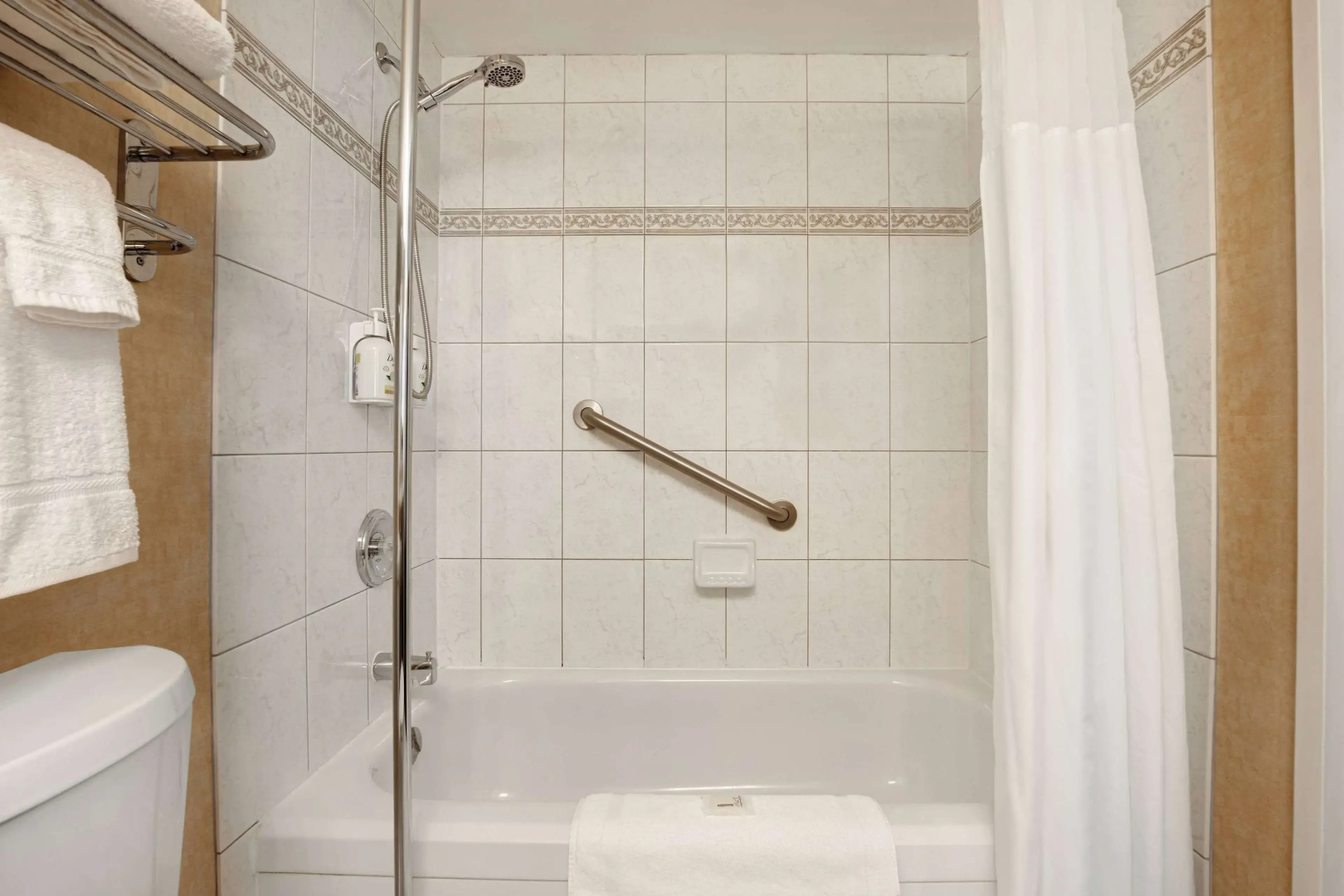 Days Inn by Wyndham Calgary South