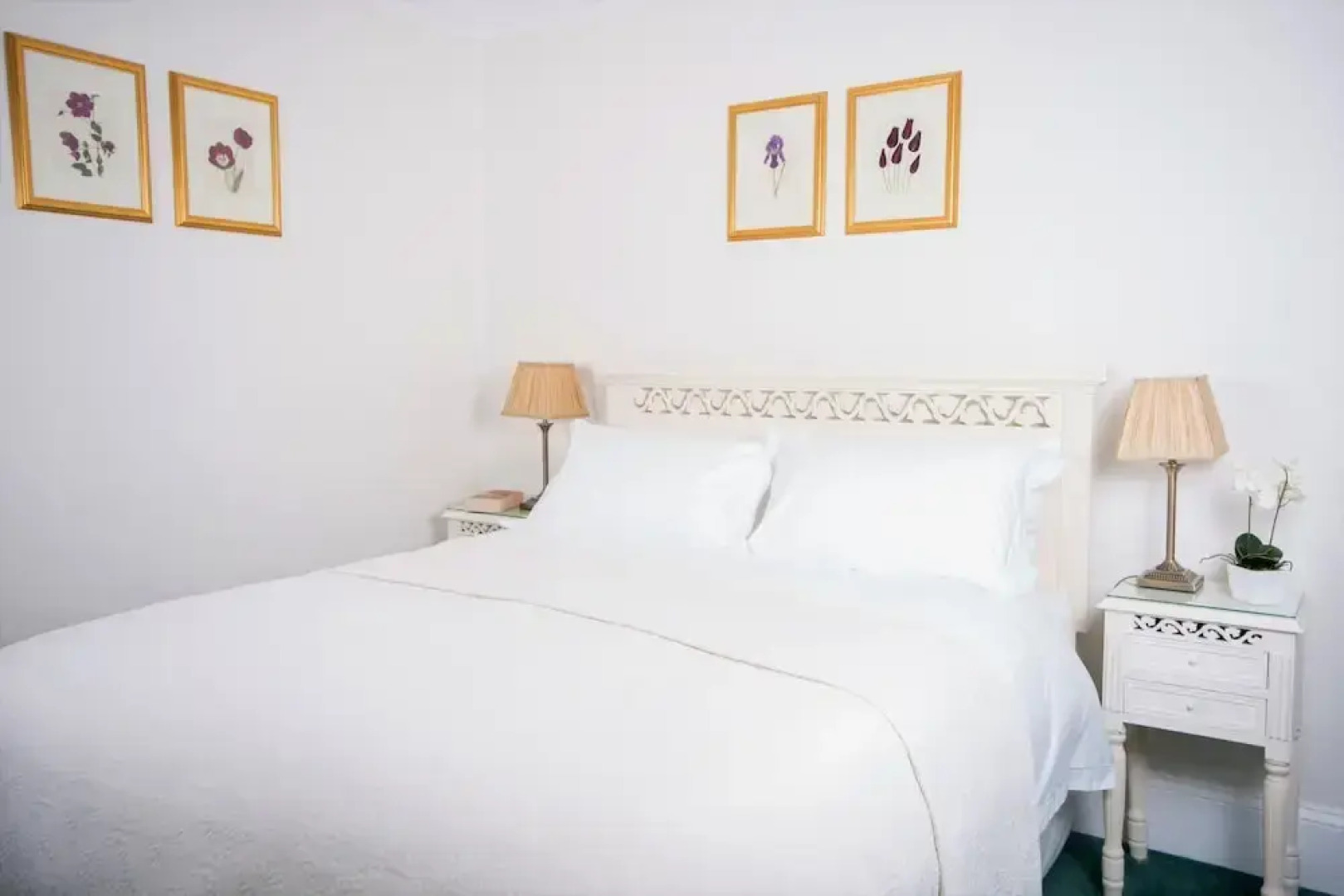 Craig Villa Guest House