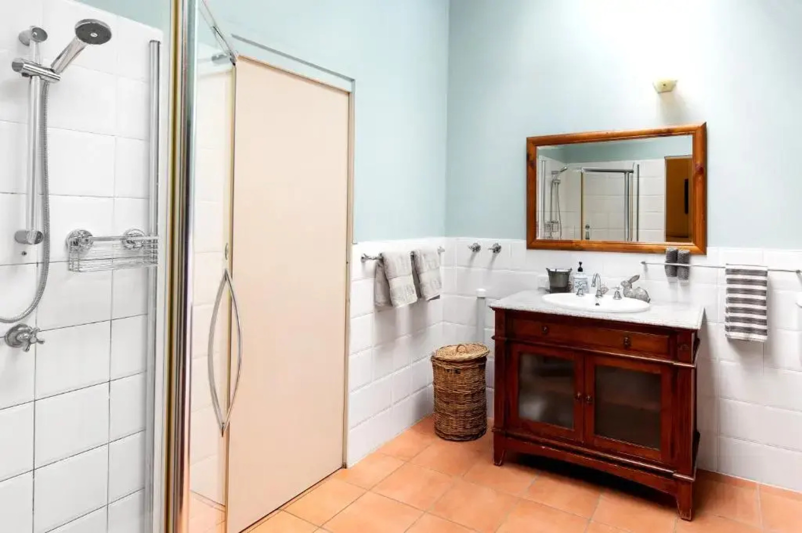 Rosecliffe Boutique Farm Cottages