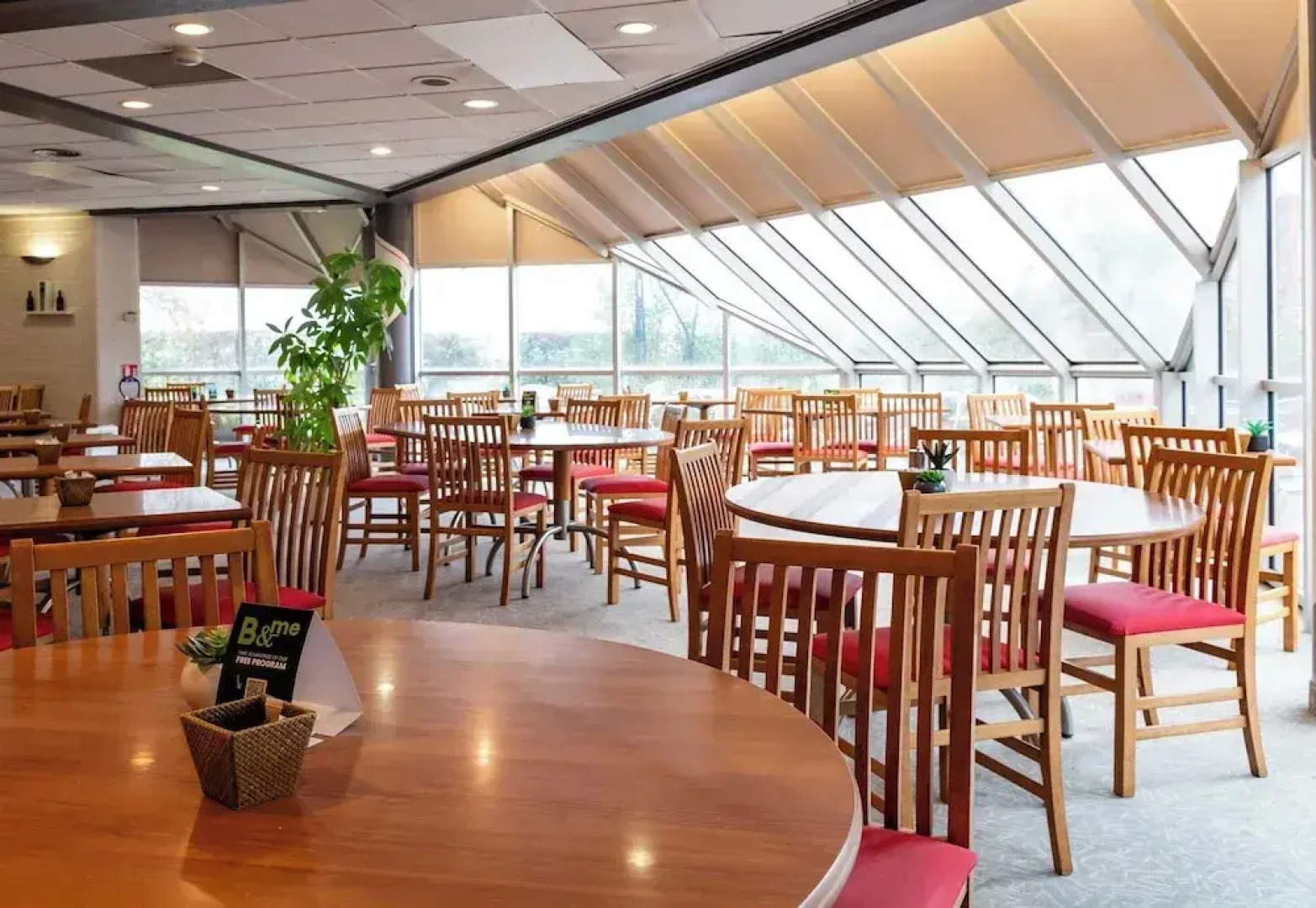 hotelF1 Grenoble Universite