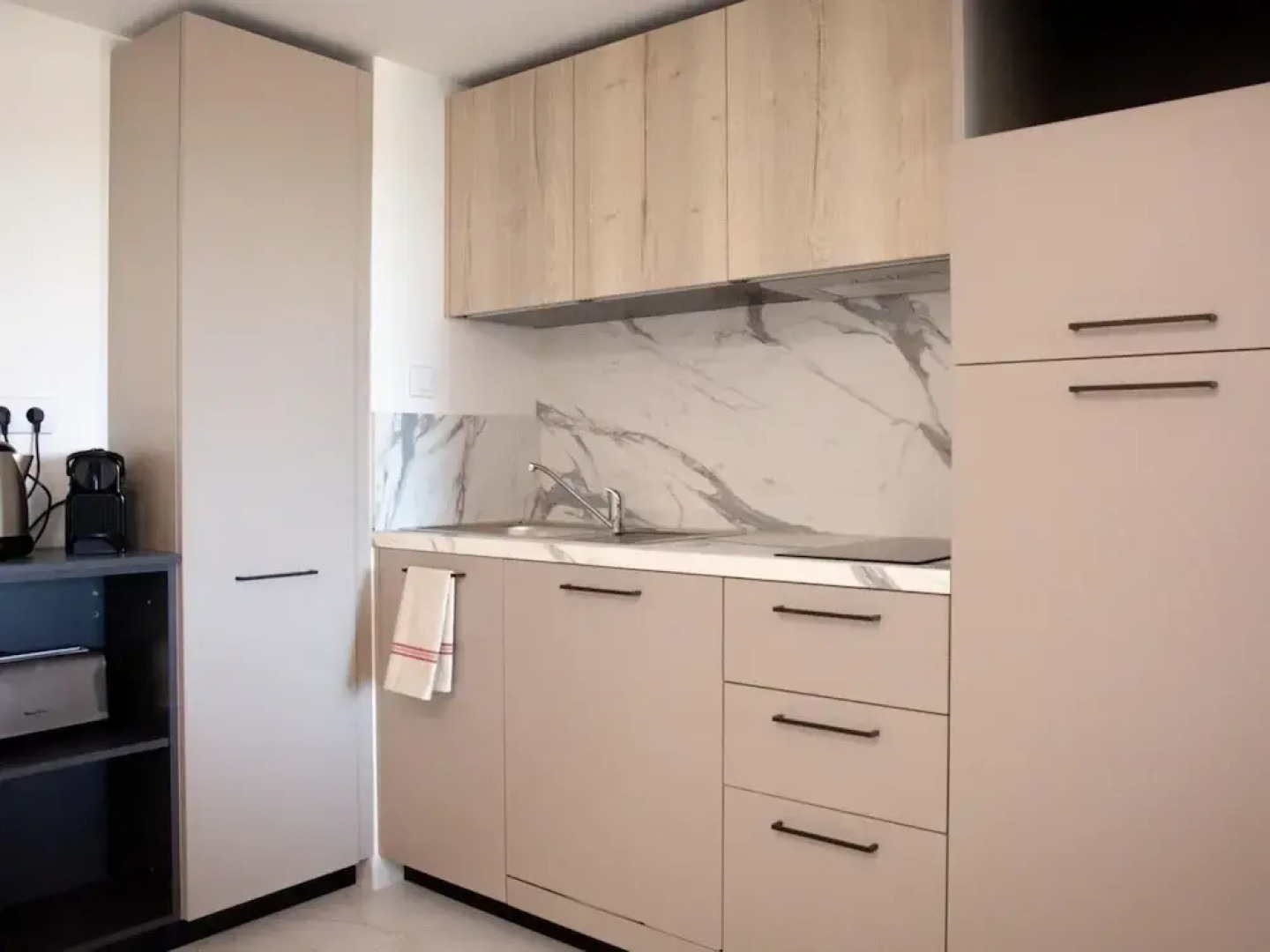 View of Golf Course, Horizon Golf, St. Cyprien