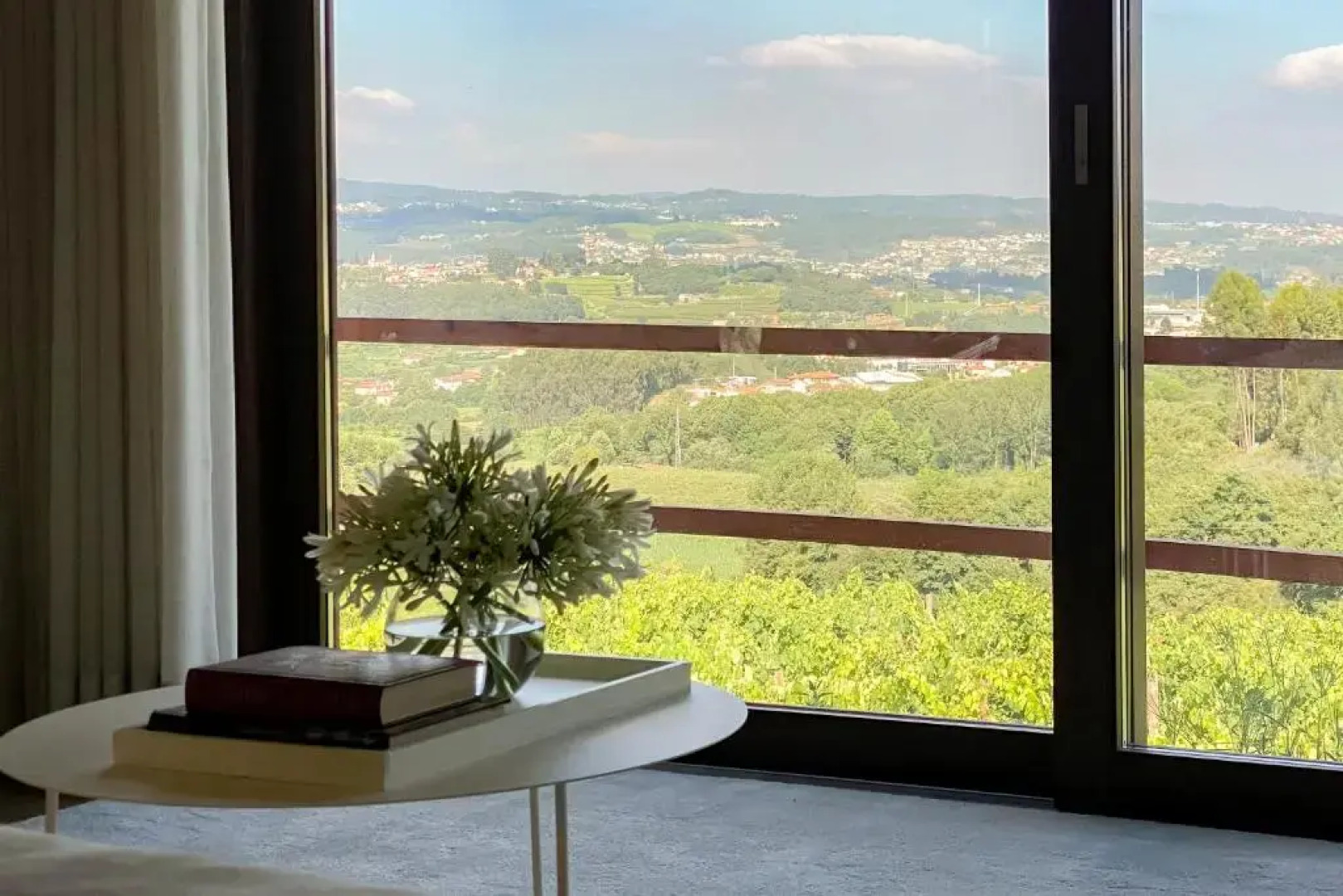 The FarmHouse II - Uma quinta deslumbrante