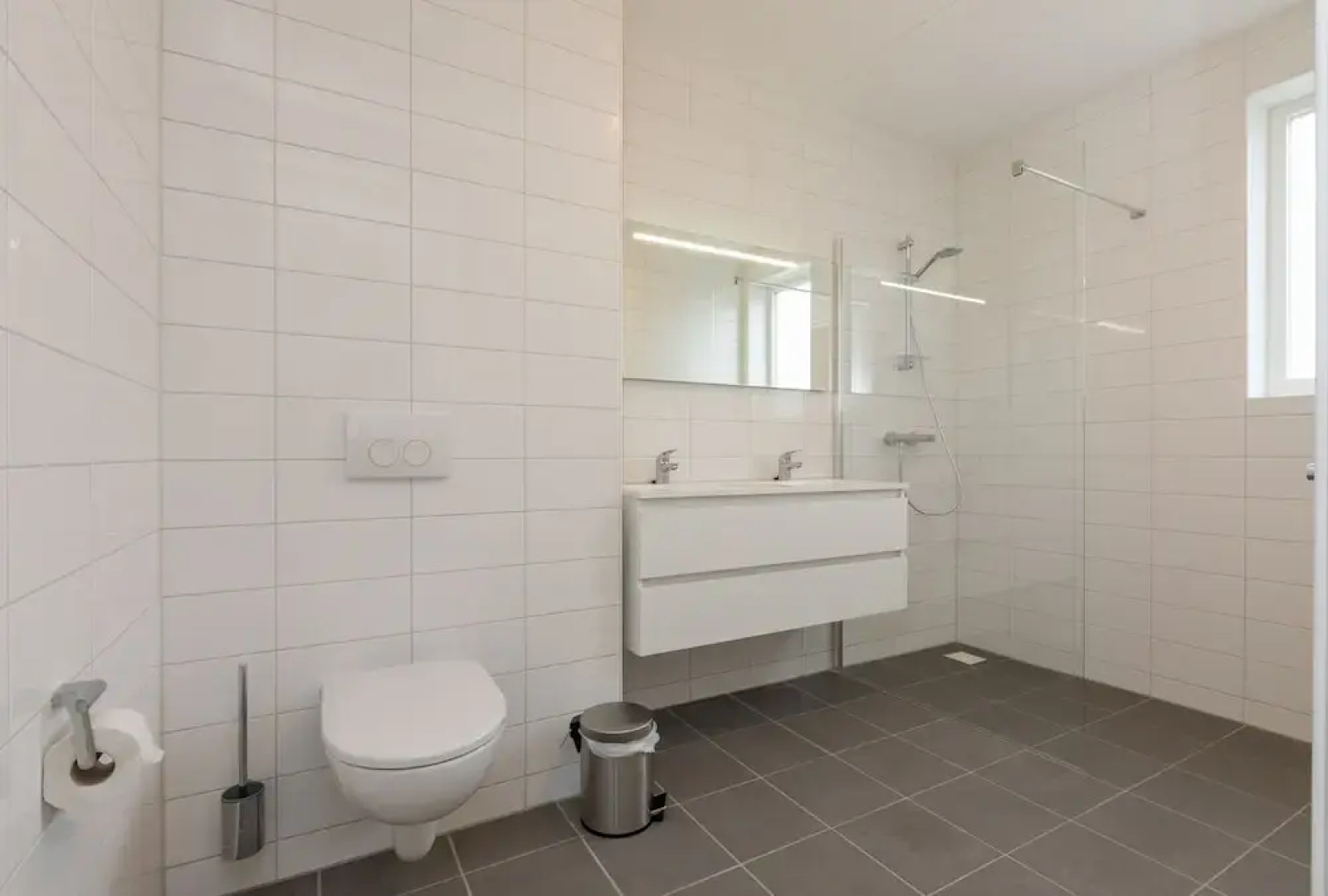 Aparthotel Zoutelande