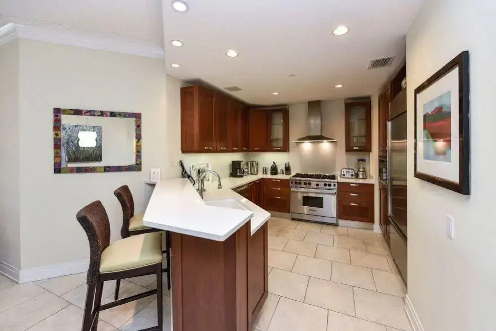 The Residences on Siesta Key within Hyatt Residence Club