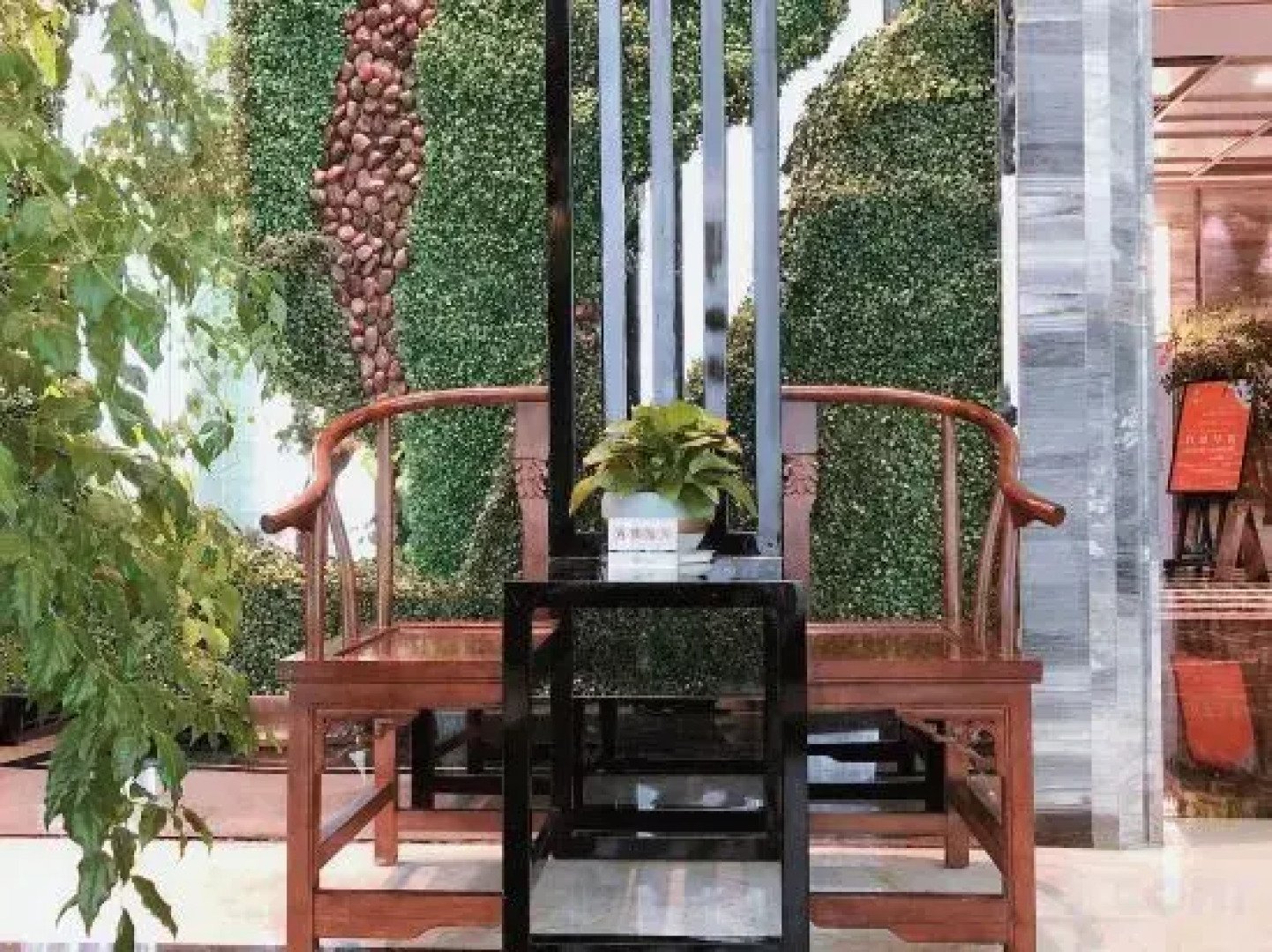 Jundu Boutique Hotel - Jinhua Yiwu Street Branch